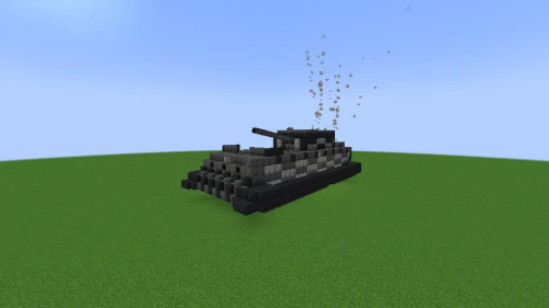 Obliterator 3 Schematic Thumbnail