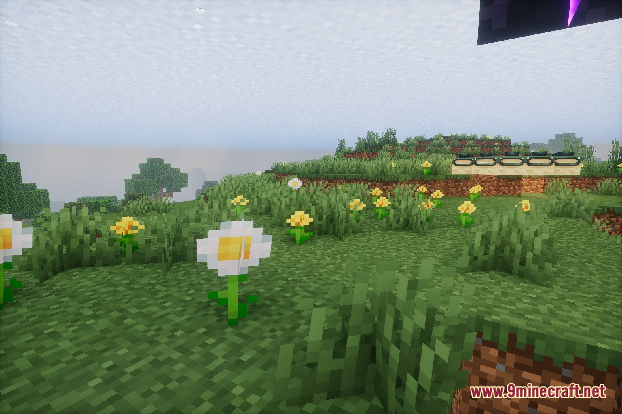 OffShades Shaders Screenshot 5