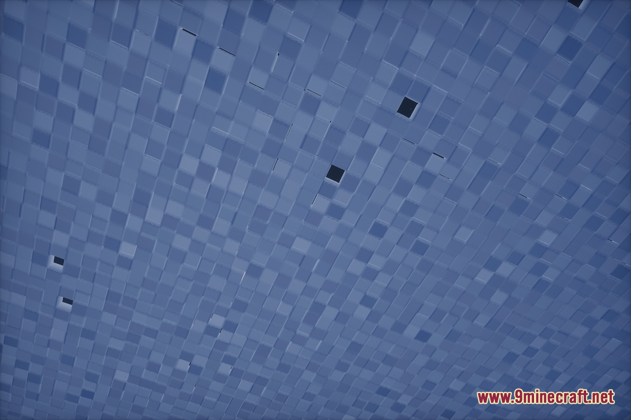 OffShades Shaders Screenshot 7