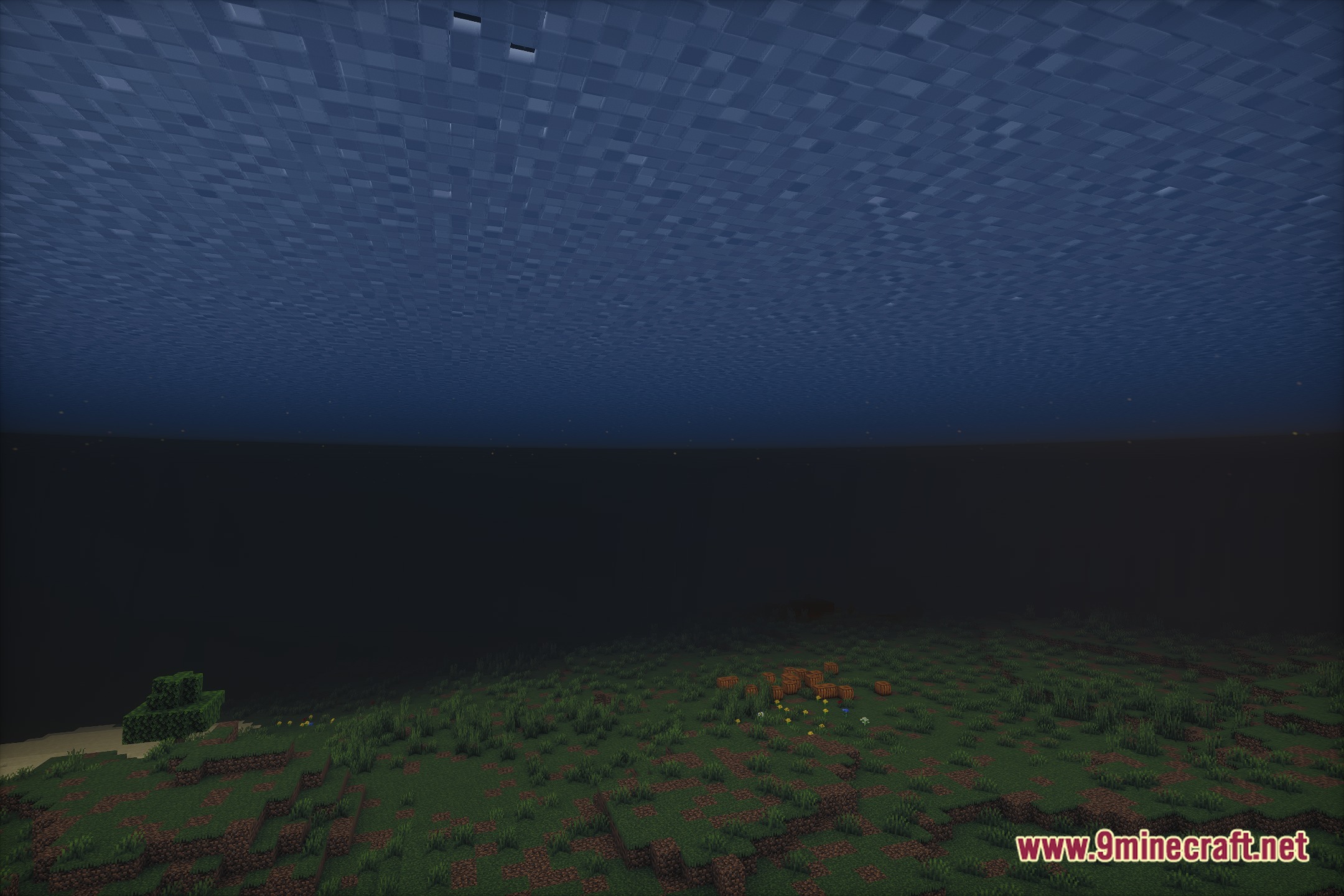 OffShades Shaders Screenshot 8