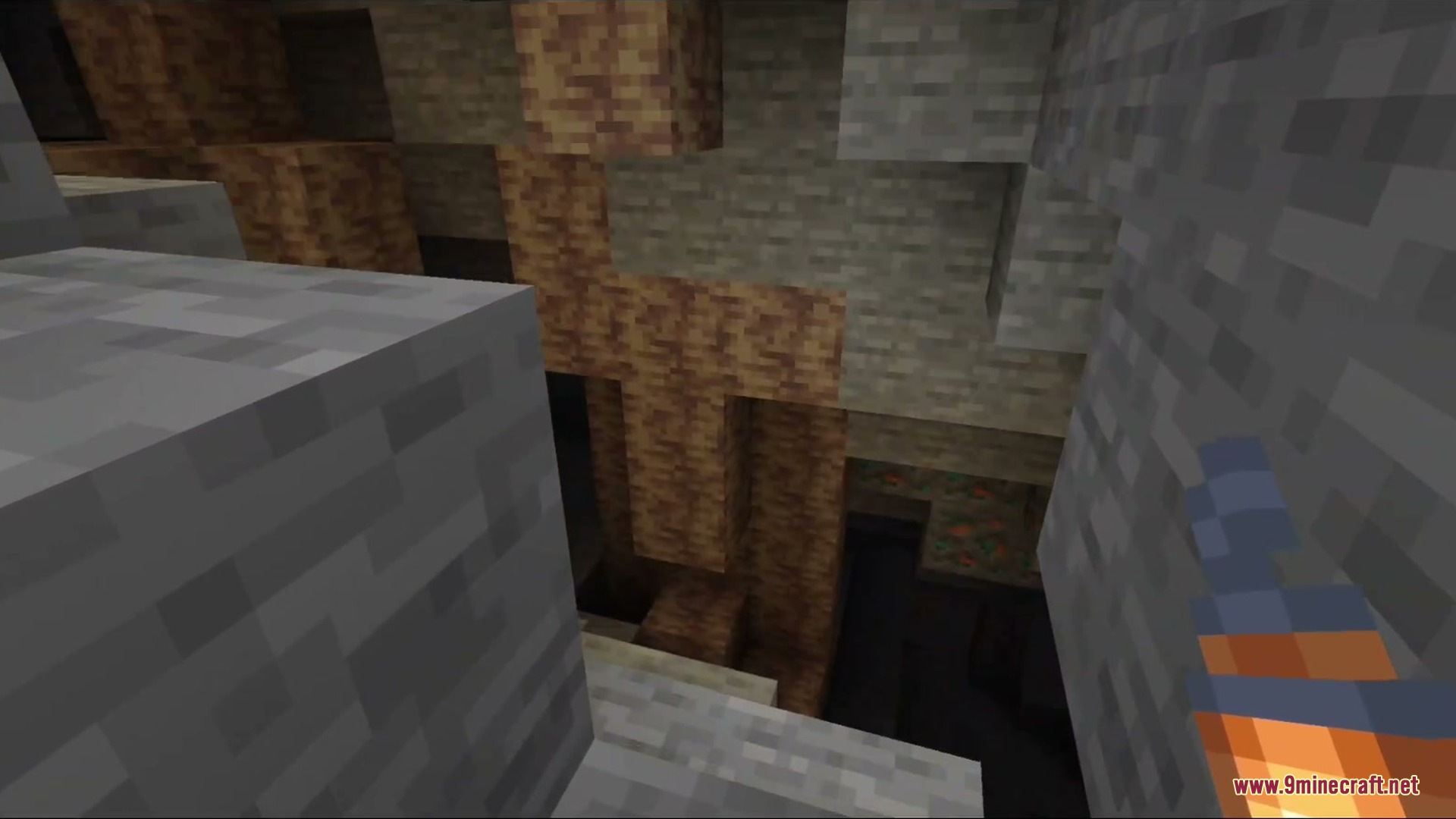 Offhand Torch - Achievement Friendly Addon Screenshot 2