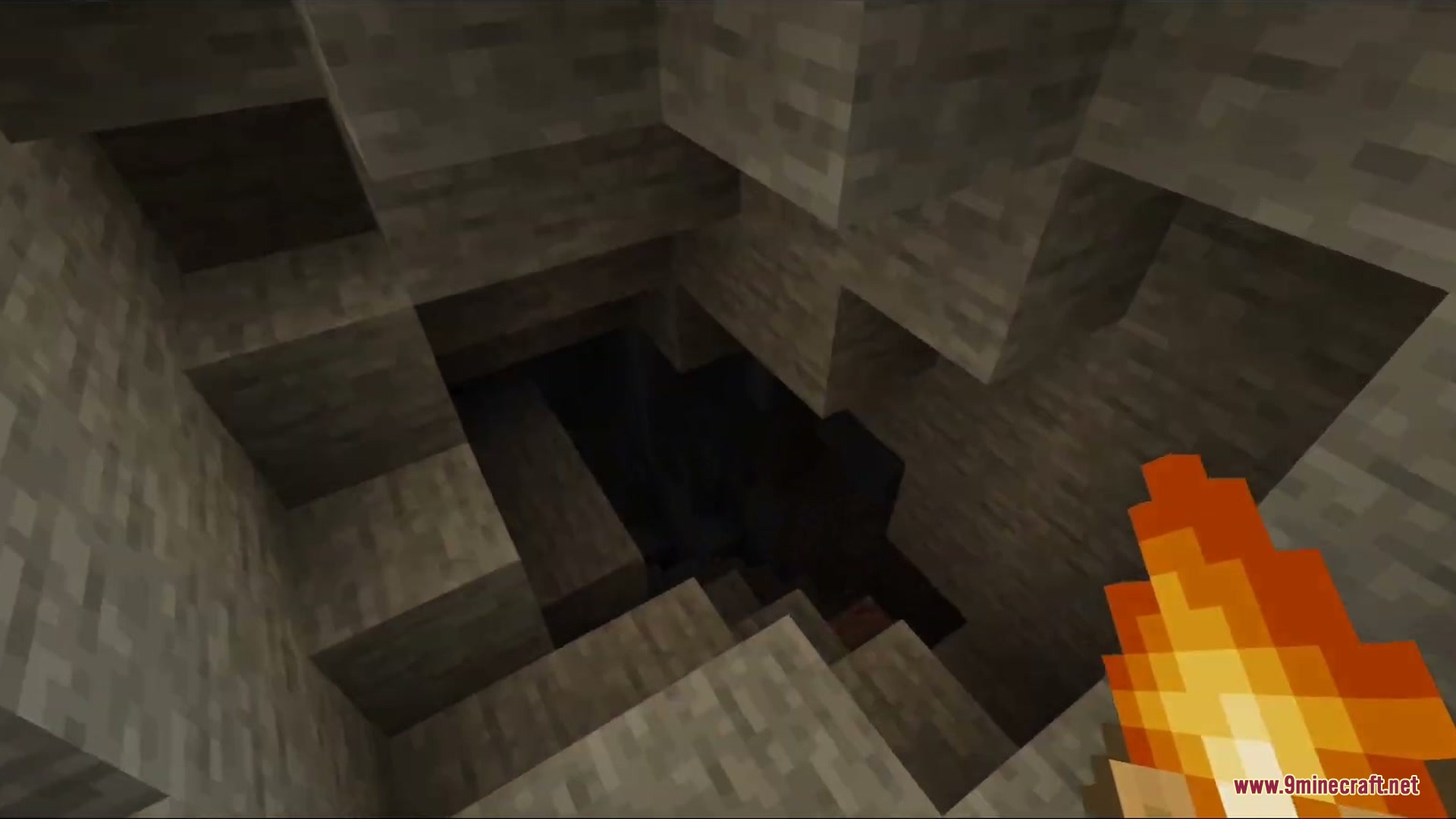Offhand Torch - Achievement Friendly Addon Screenshot 9