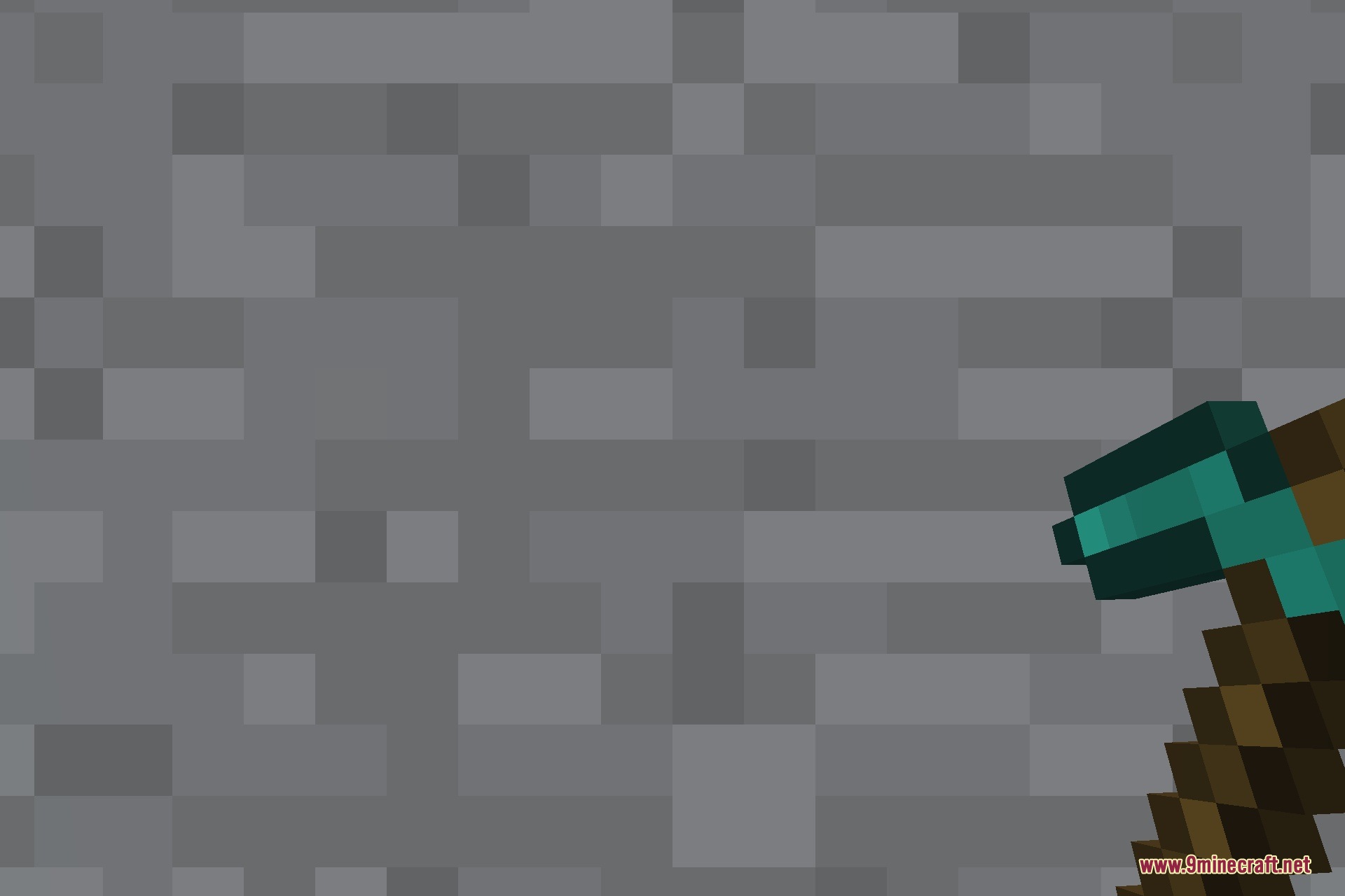 Old Craft Textures Texture Pack Screenshot 7