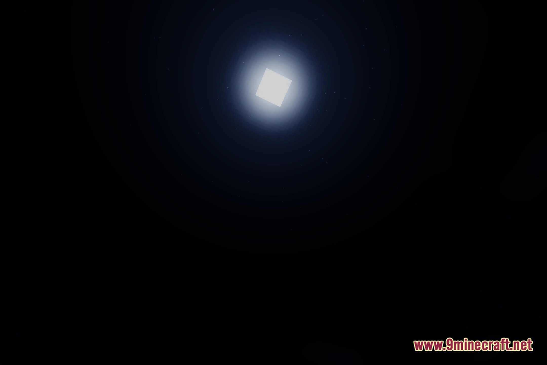Old Doggo Shaders Screenshot 7