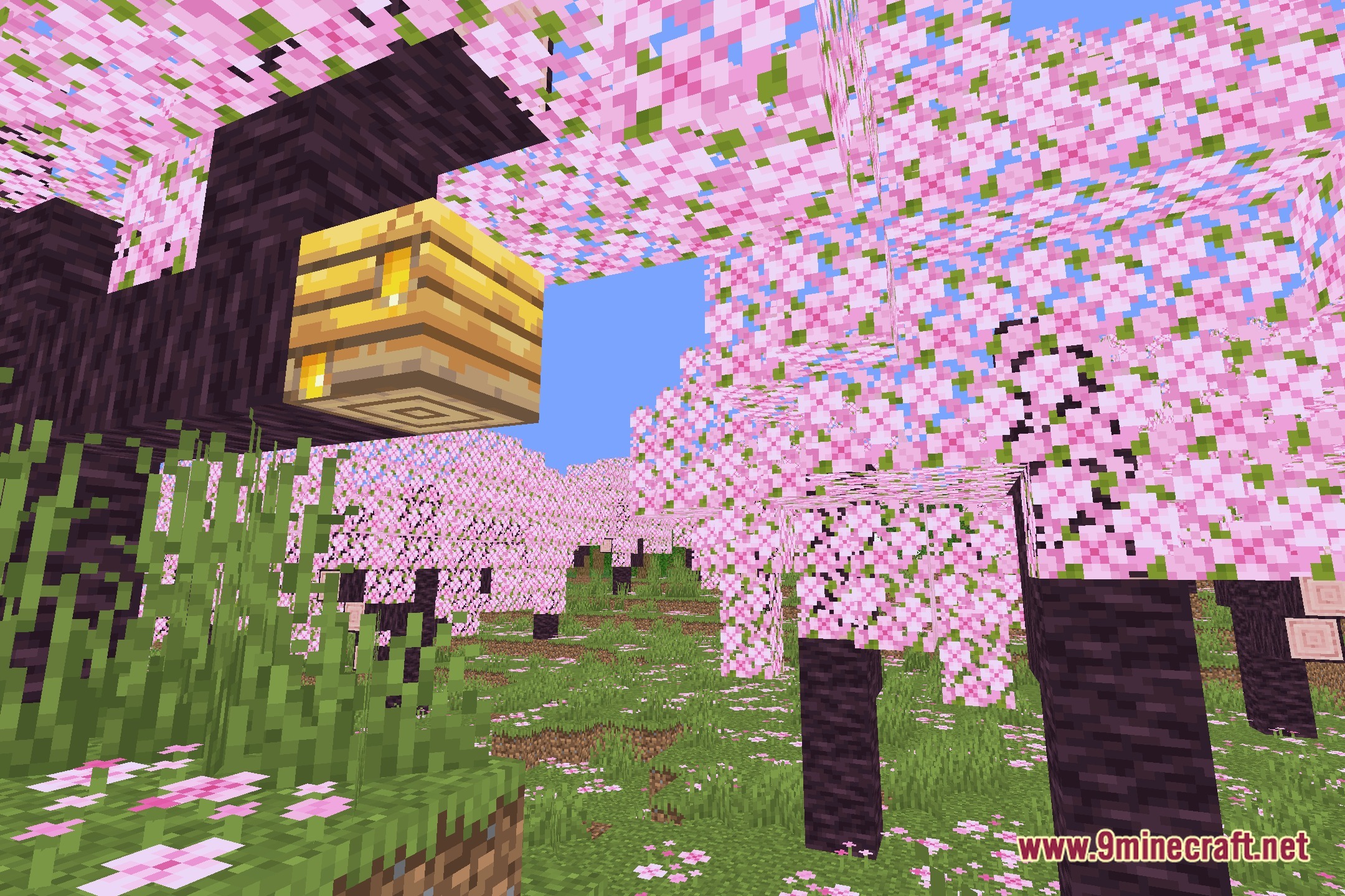 Optimize Shaders Screenshot 1