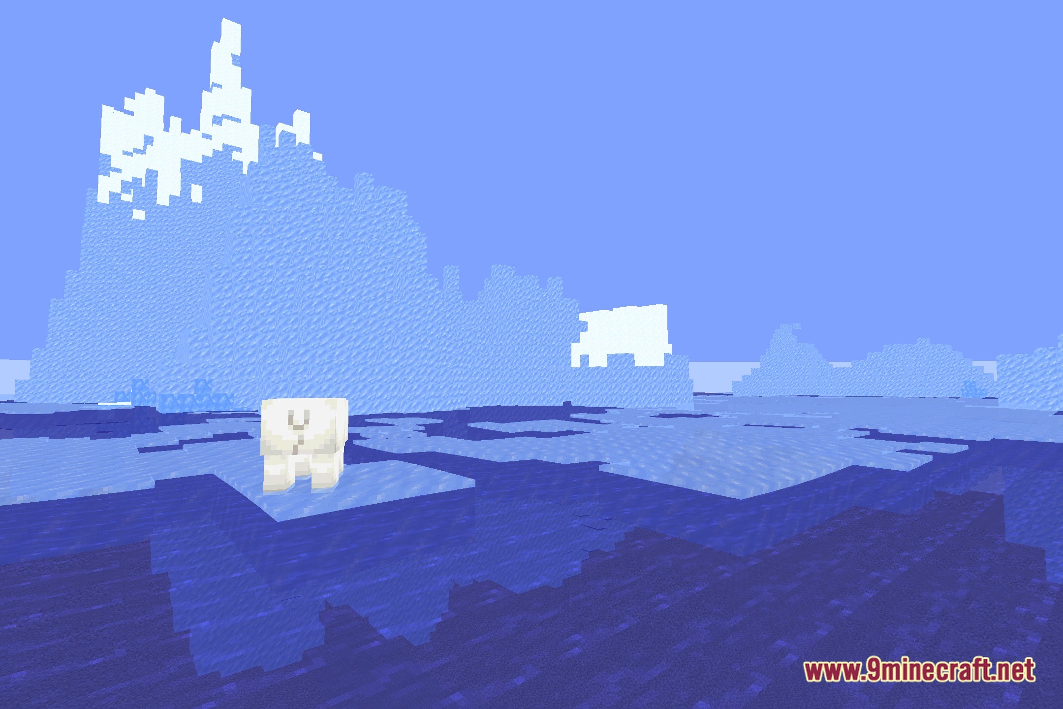 Optimize Shaders Screenshot 10