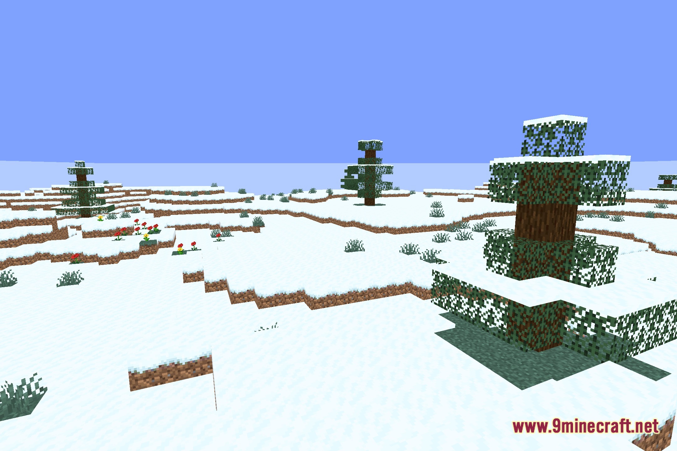 Optimize Shaders Screenshot 11