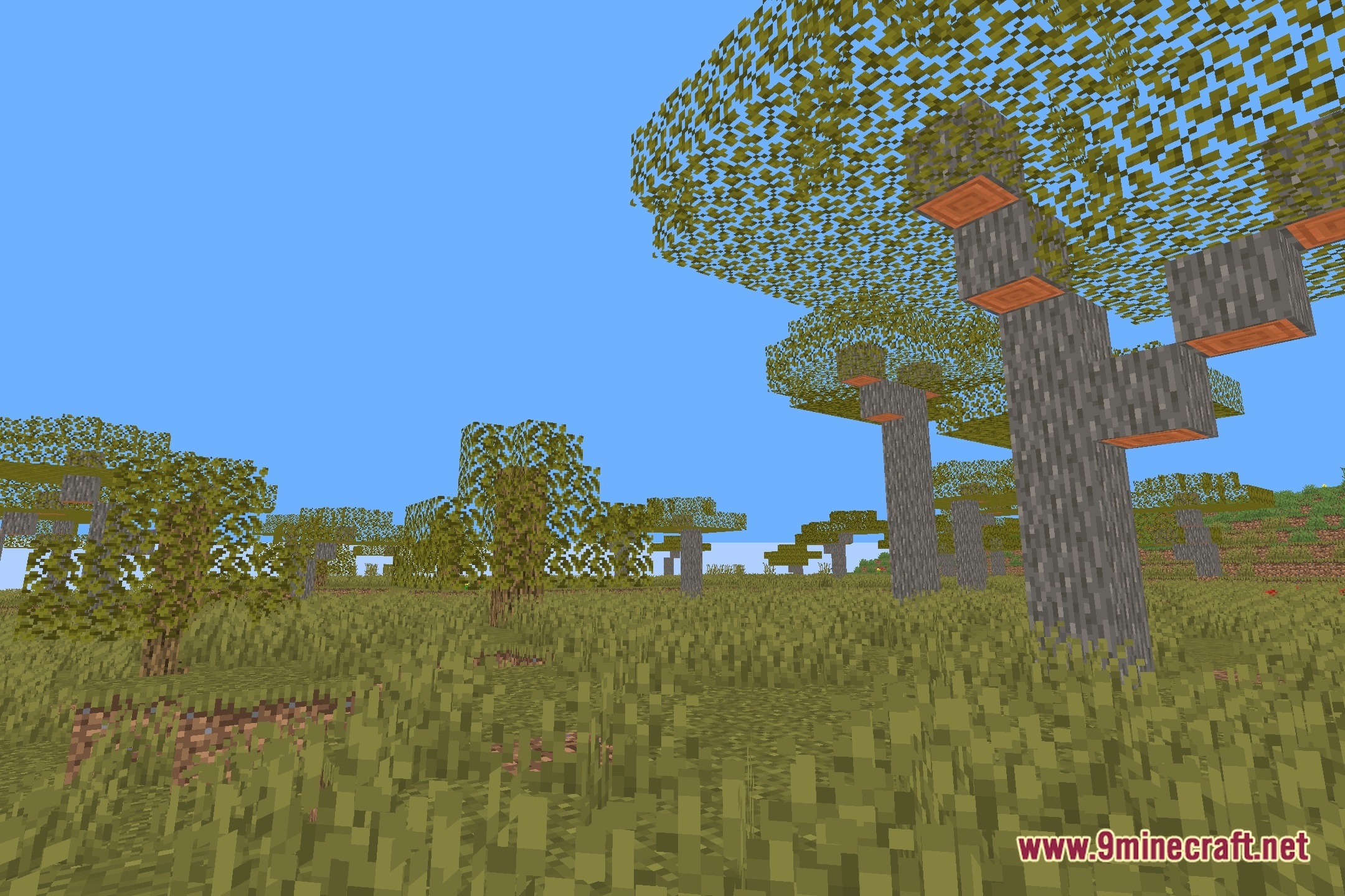 Optimize Shaders Screenshot 12