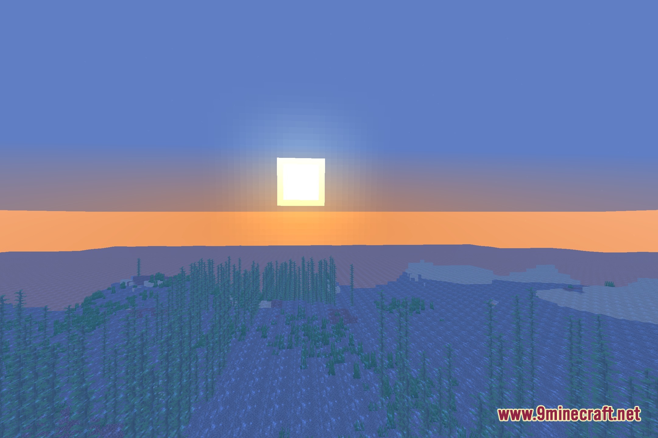 Optimize Shaders Screenshot 2