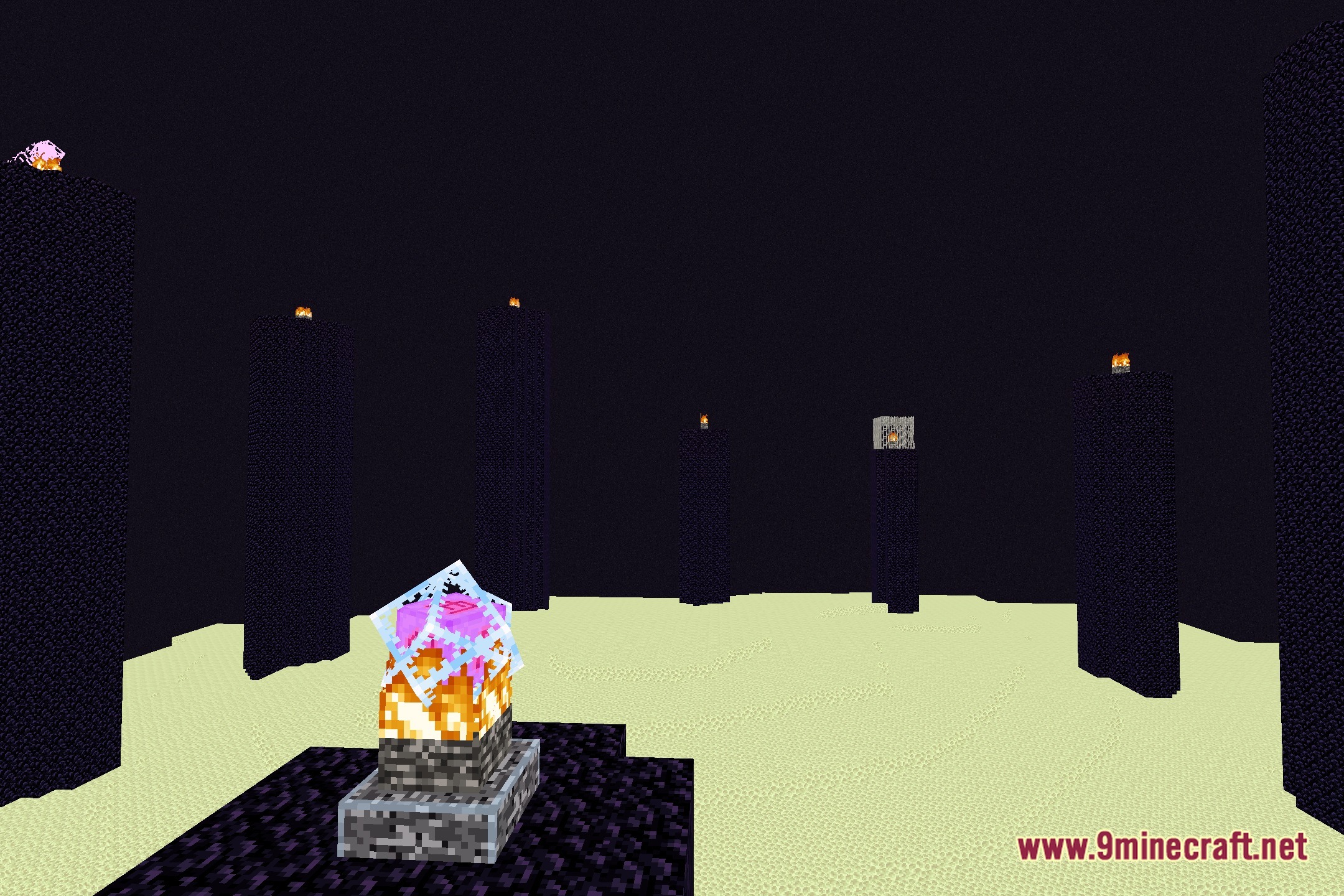 Optimize Shaders Screenshot 3