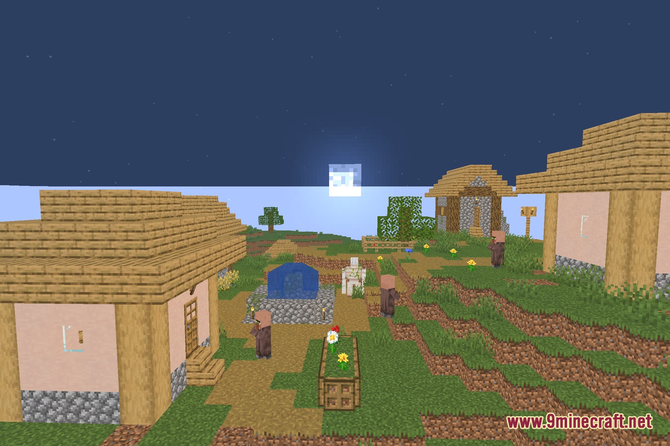 Optimize Shaders Screenshot 6