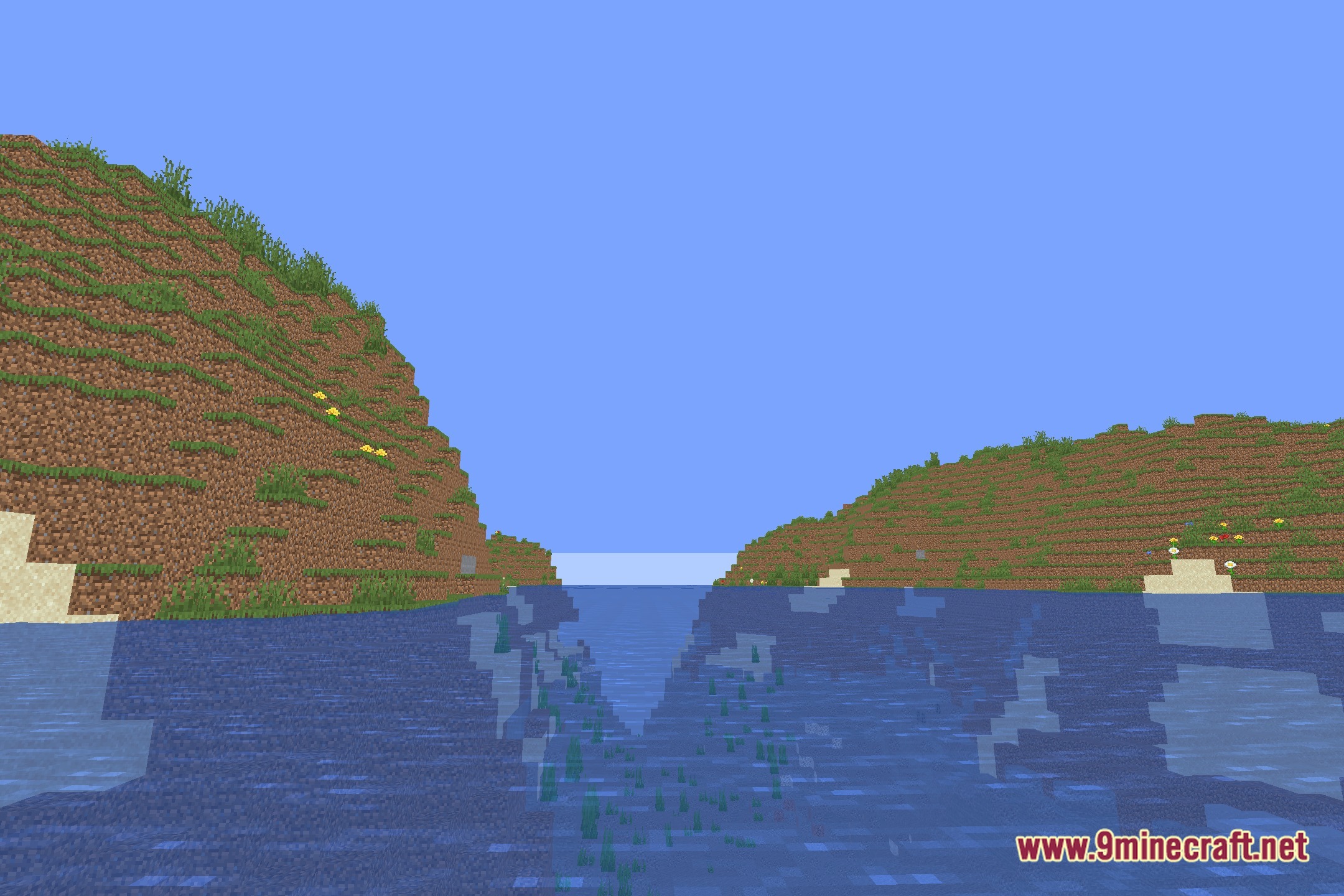 Optimize Shaders Screenshot 8