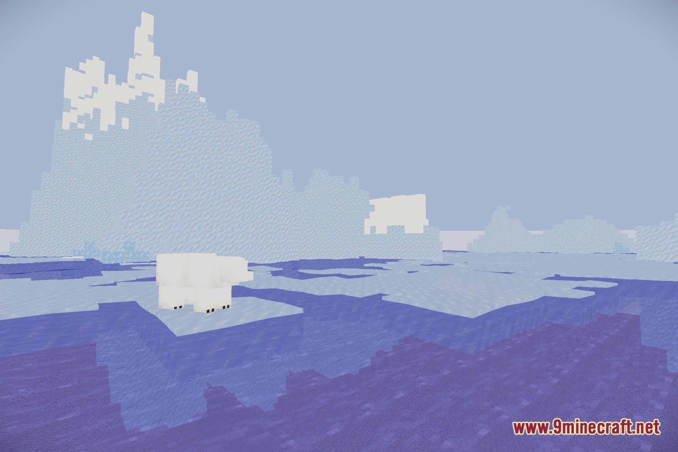 Orbit Shaders Screenshot 10