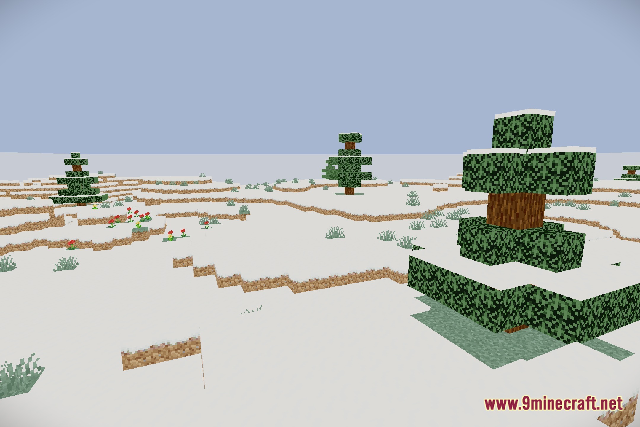 Orbit Shaders Screenshot 11