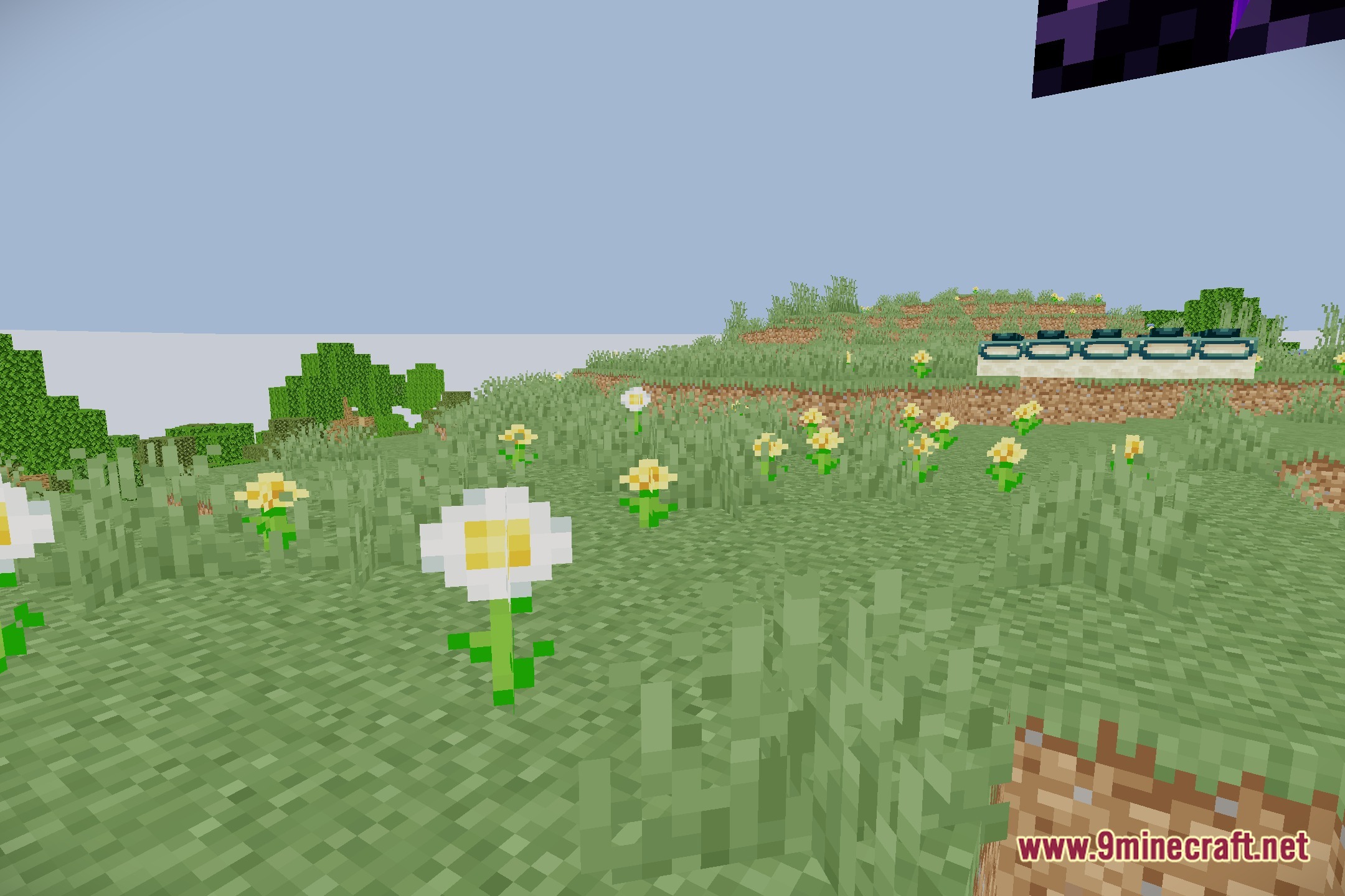 Orbit Shaders Screenshot 5