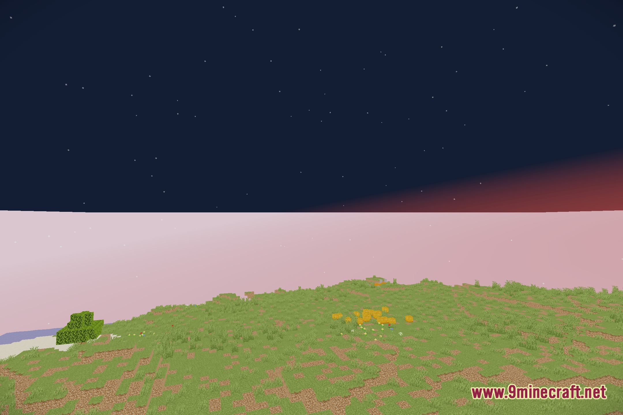 Orbit Shaders Screenshot 7