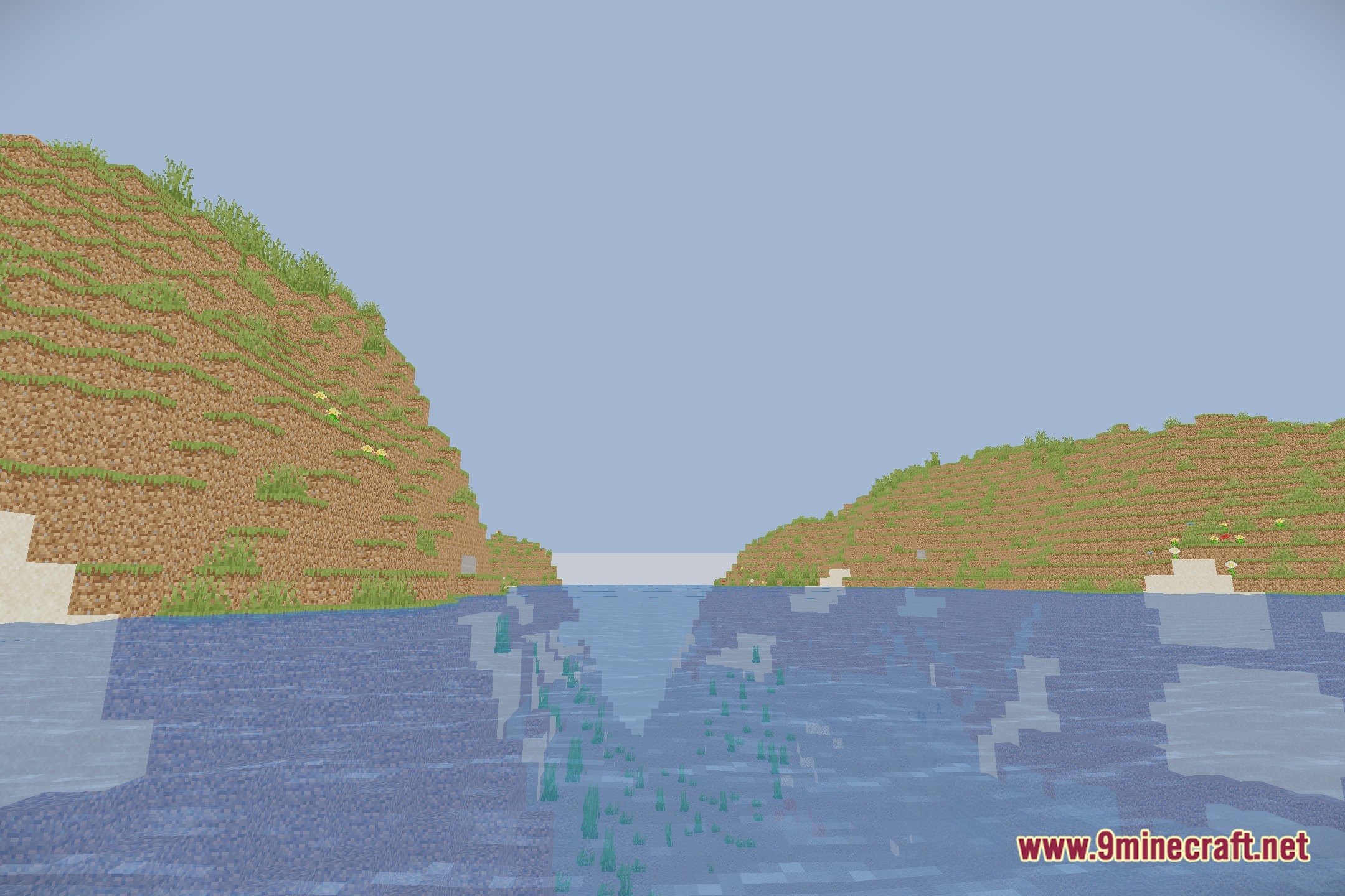 Orbit Shaders Screenshot 8