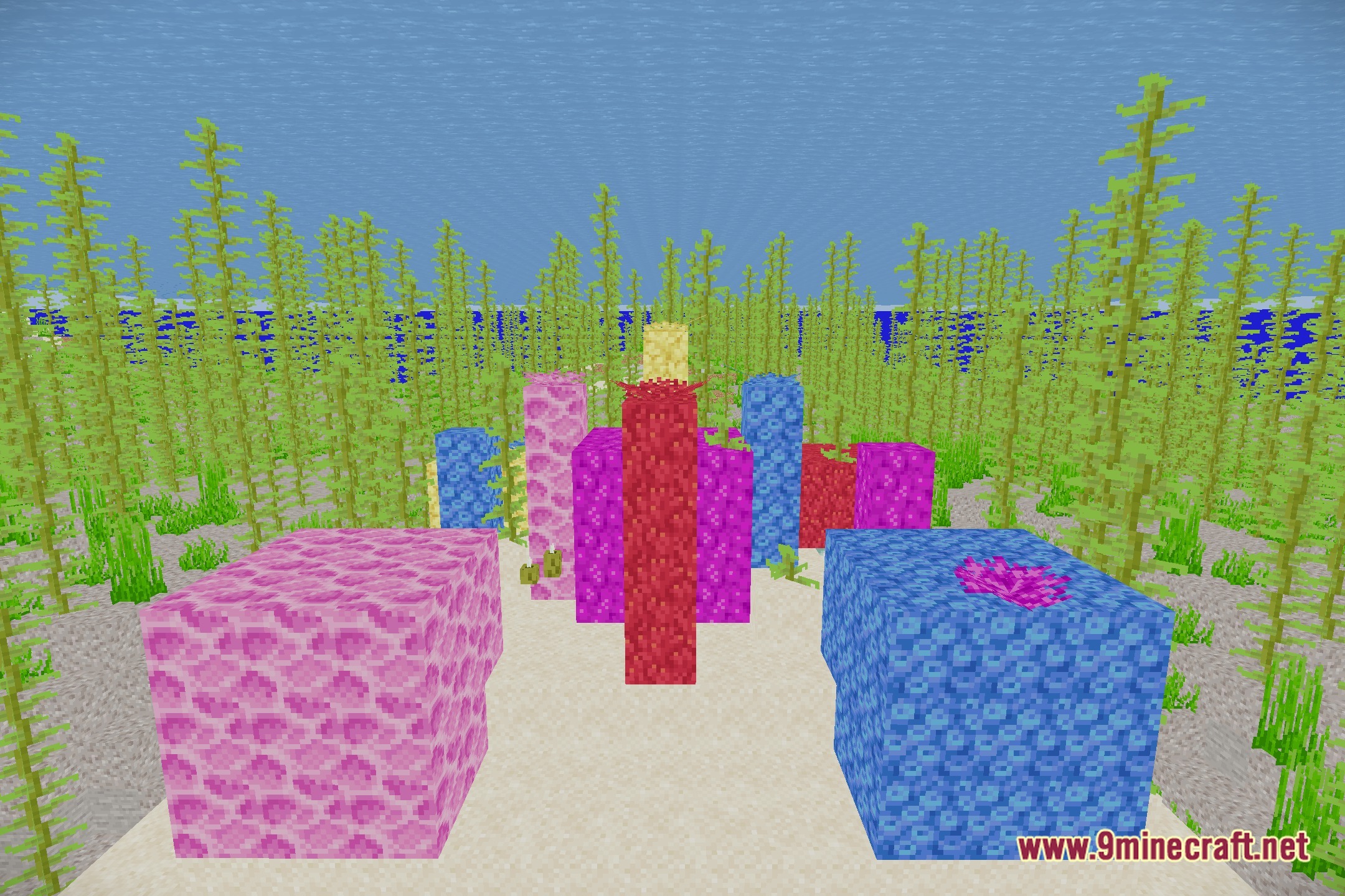 Orbit Shaders Screenshot 9
