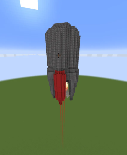 Orbitral Cannon Epic Schematic Thumbnail