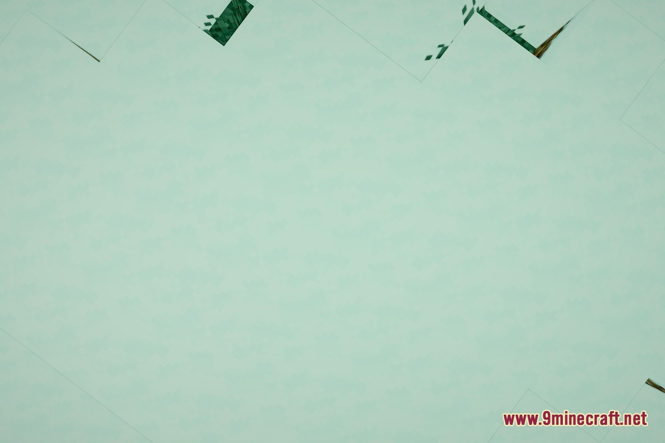 PKFL Visuals Shaders Screenshot 11