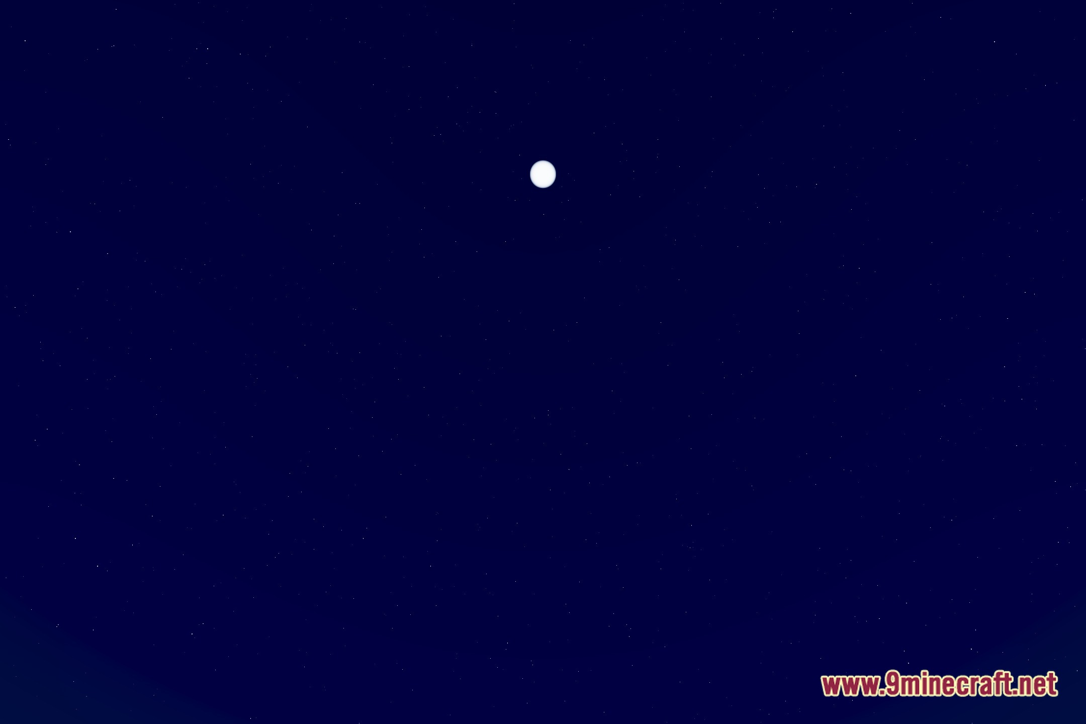 PKFL Visuals Shaders Screenshot 6