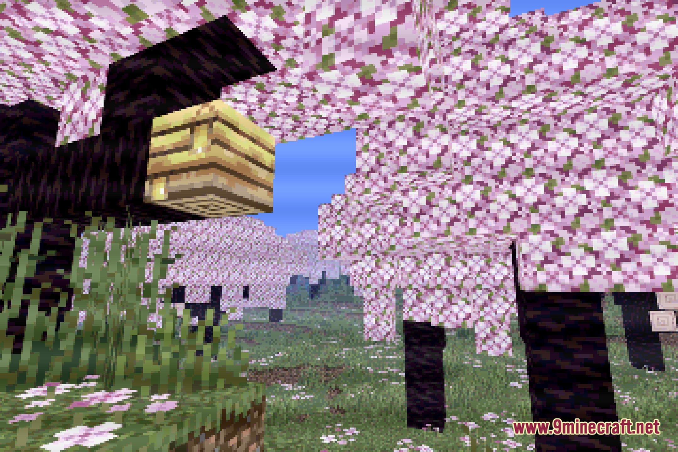 PS2 Shaders Screenshot 1