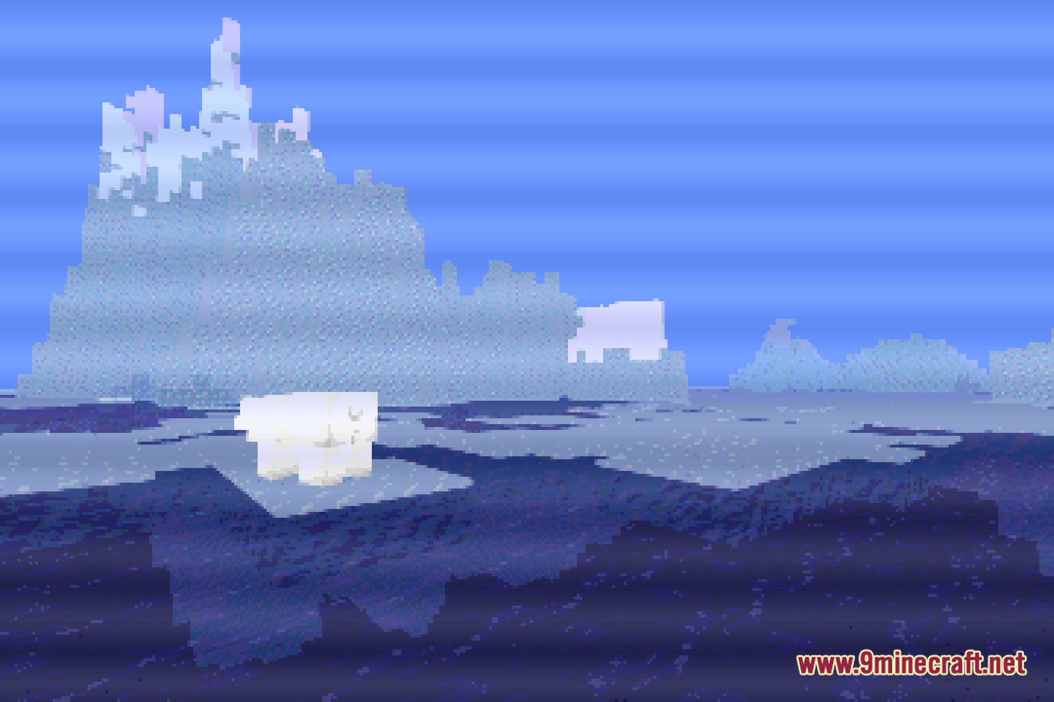 PS2 Shaders Screenshot 10