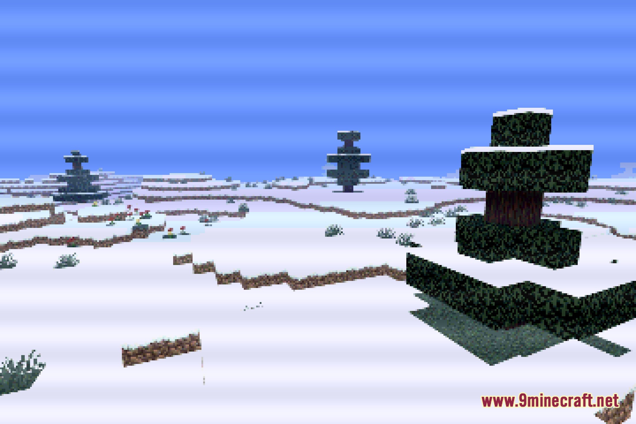 PS2 Shaders Screenshot 11