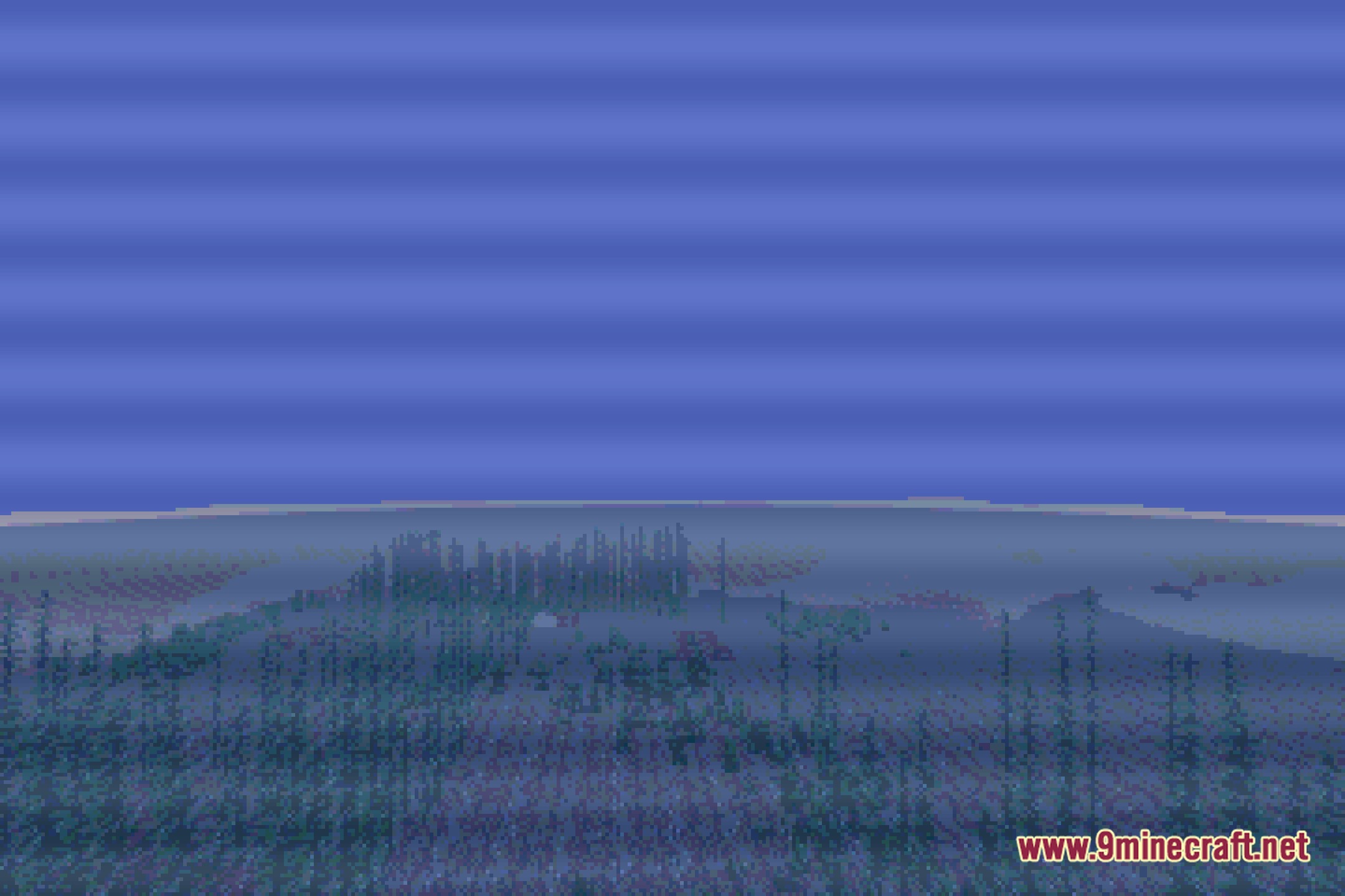 PS2 Shaders Screenshot 2