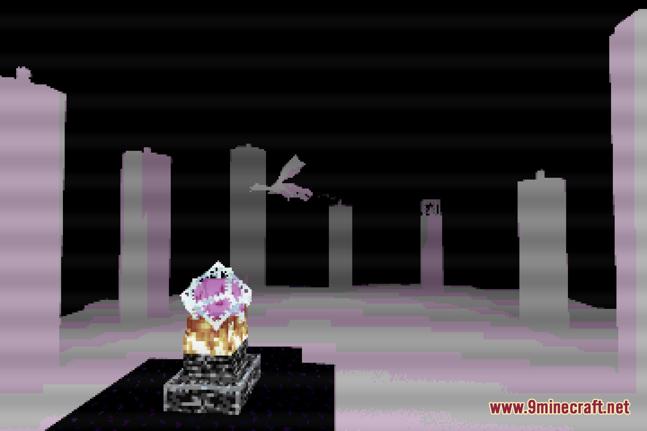 PS2 Shaders Screenshot 3