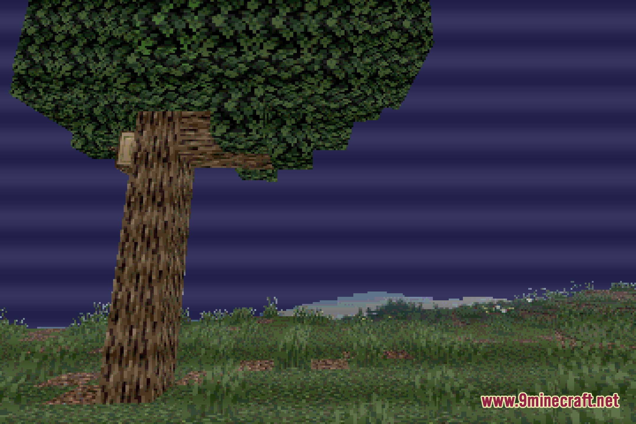 PS2 Shaders Screenshot 4