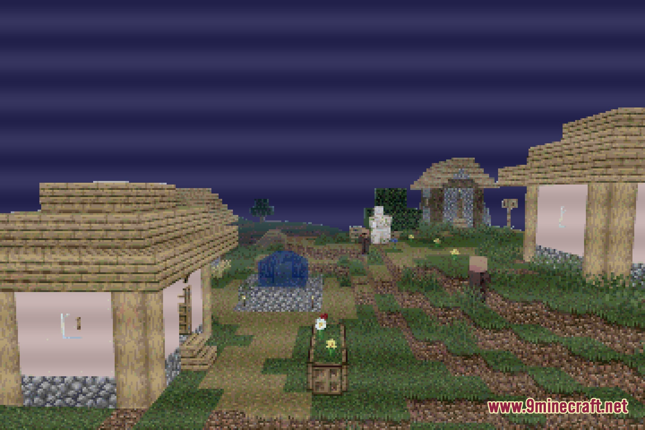 PS2 Shaders Screenshot 6