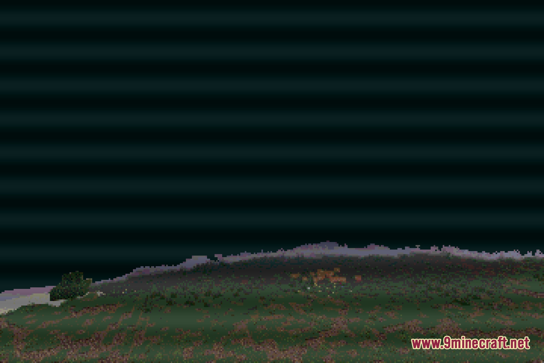 PS2 Shaders Screenshot 7