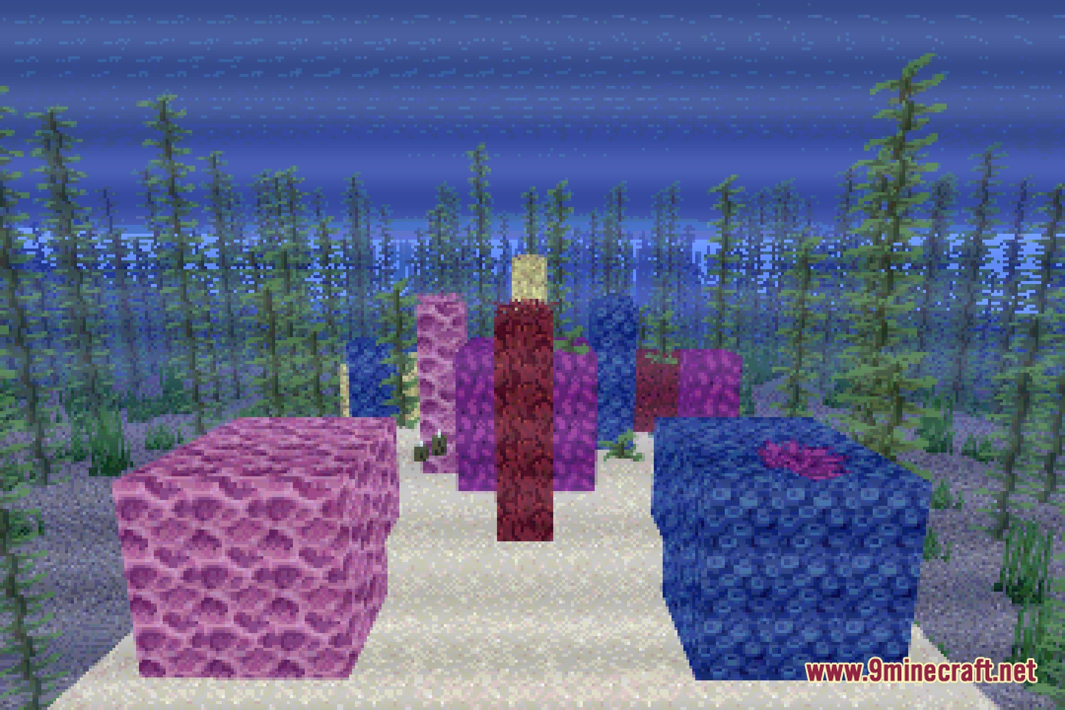 PS2 Shaders Screenshot 9