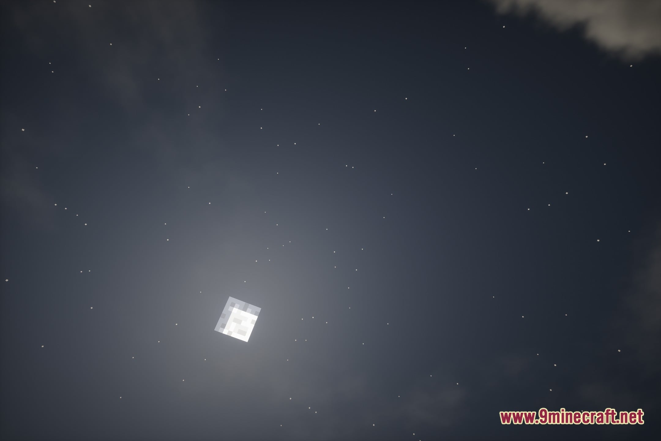 Pale Shaders Screenshot 7