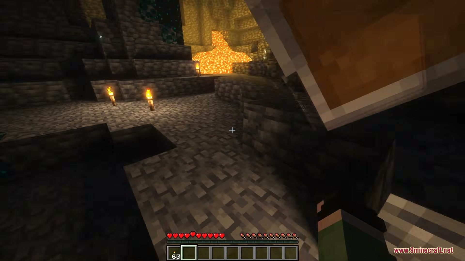 Perhaps Chests Mod Screenshot 11 Perhaps Chests Mod Screenshot 11