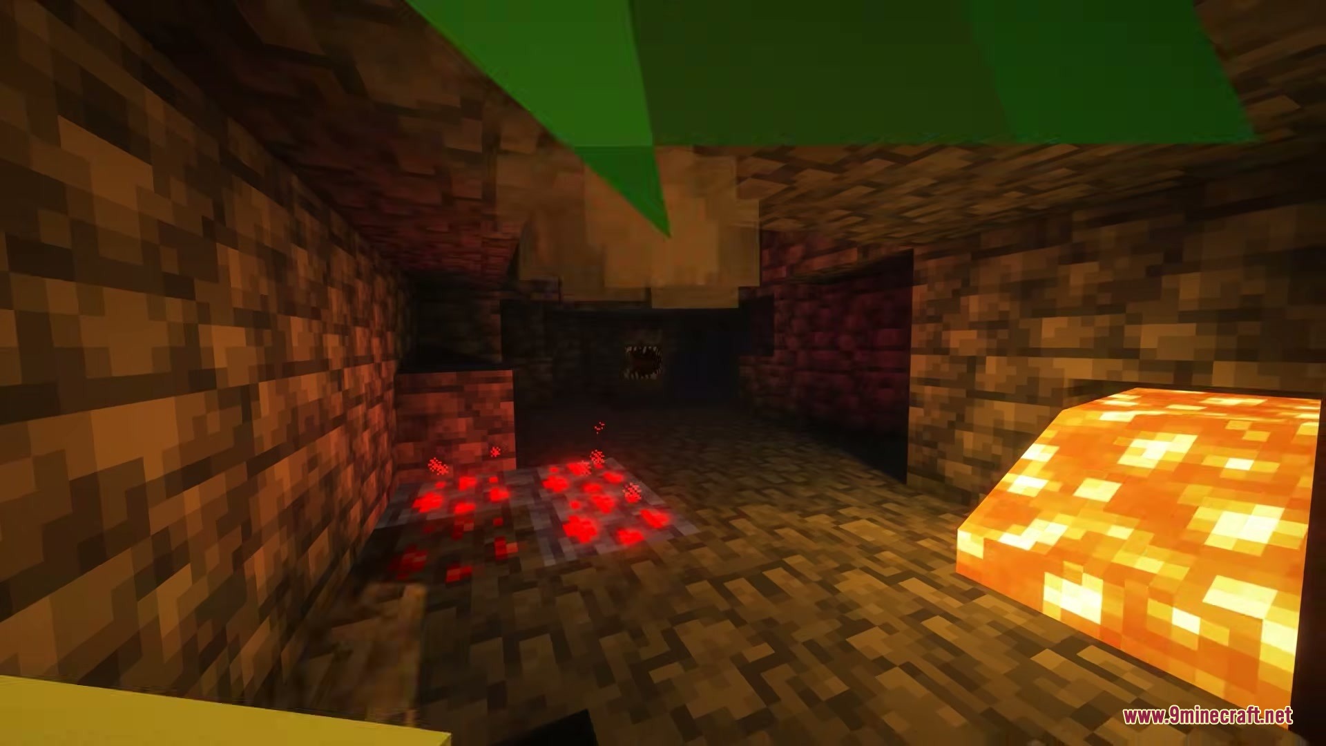 Perhaps Chests Mod Screenshot 12 Perhaps Chests Mod Screenshot 12
