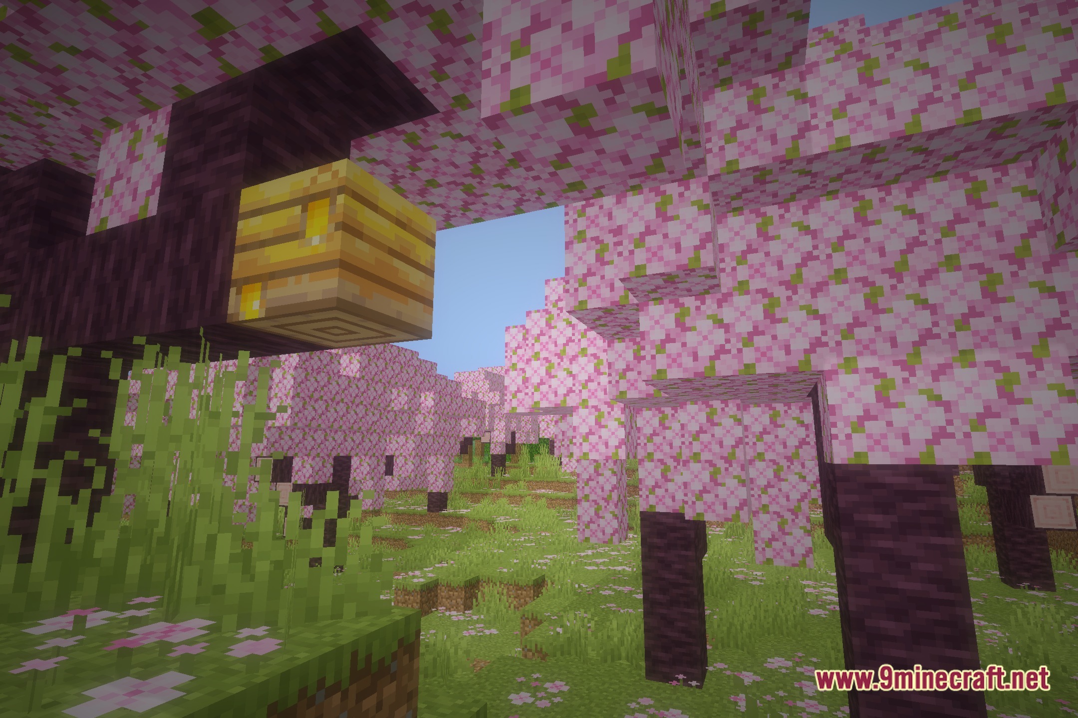 PhotonShader Screenshot 1