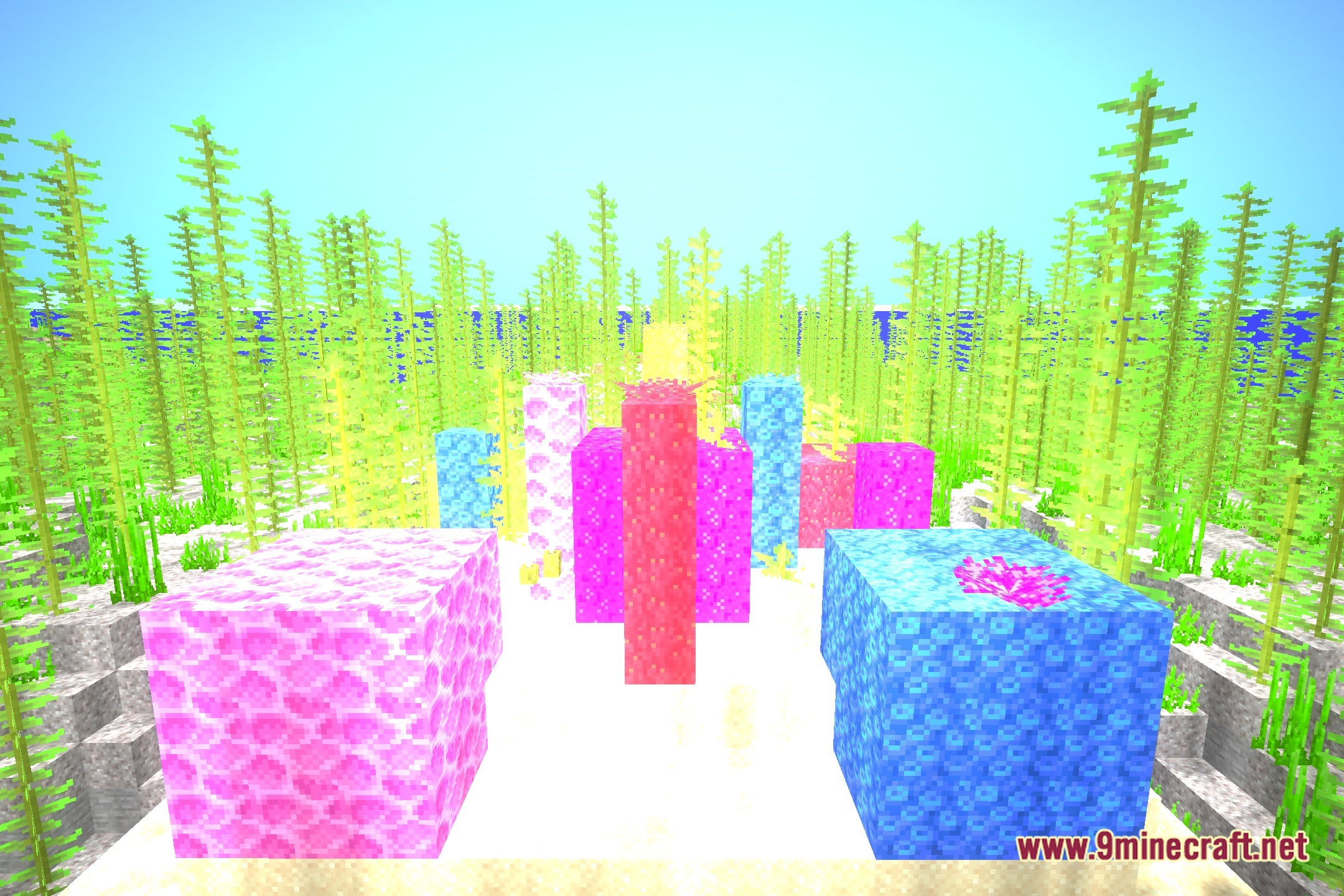 PhotonShader Screenshot 10
