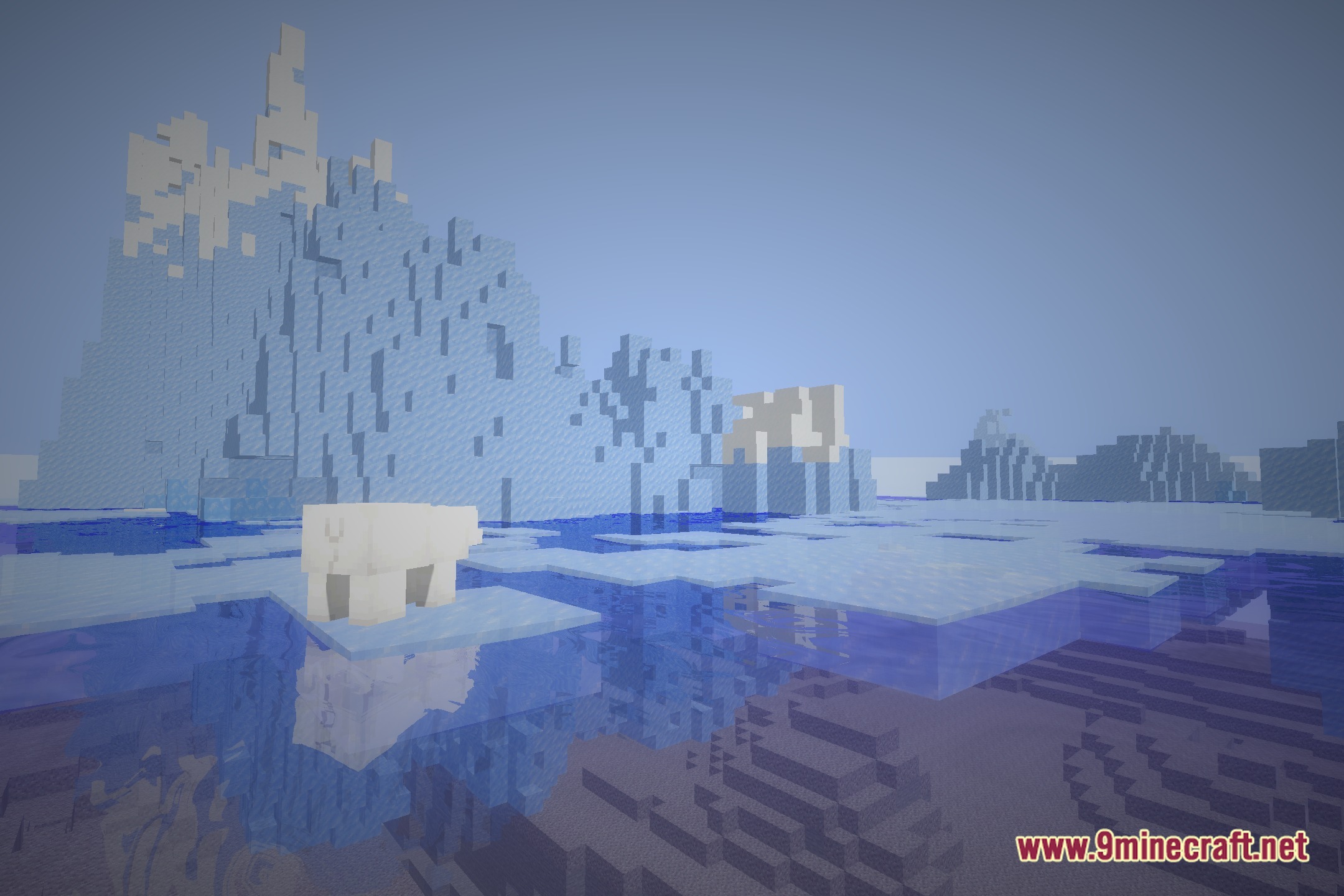 PhotonShader Screenshot 11