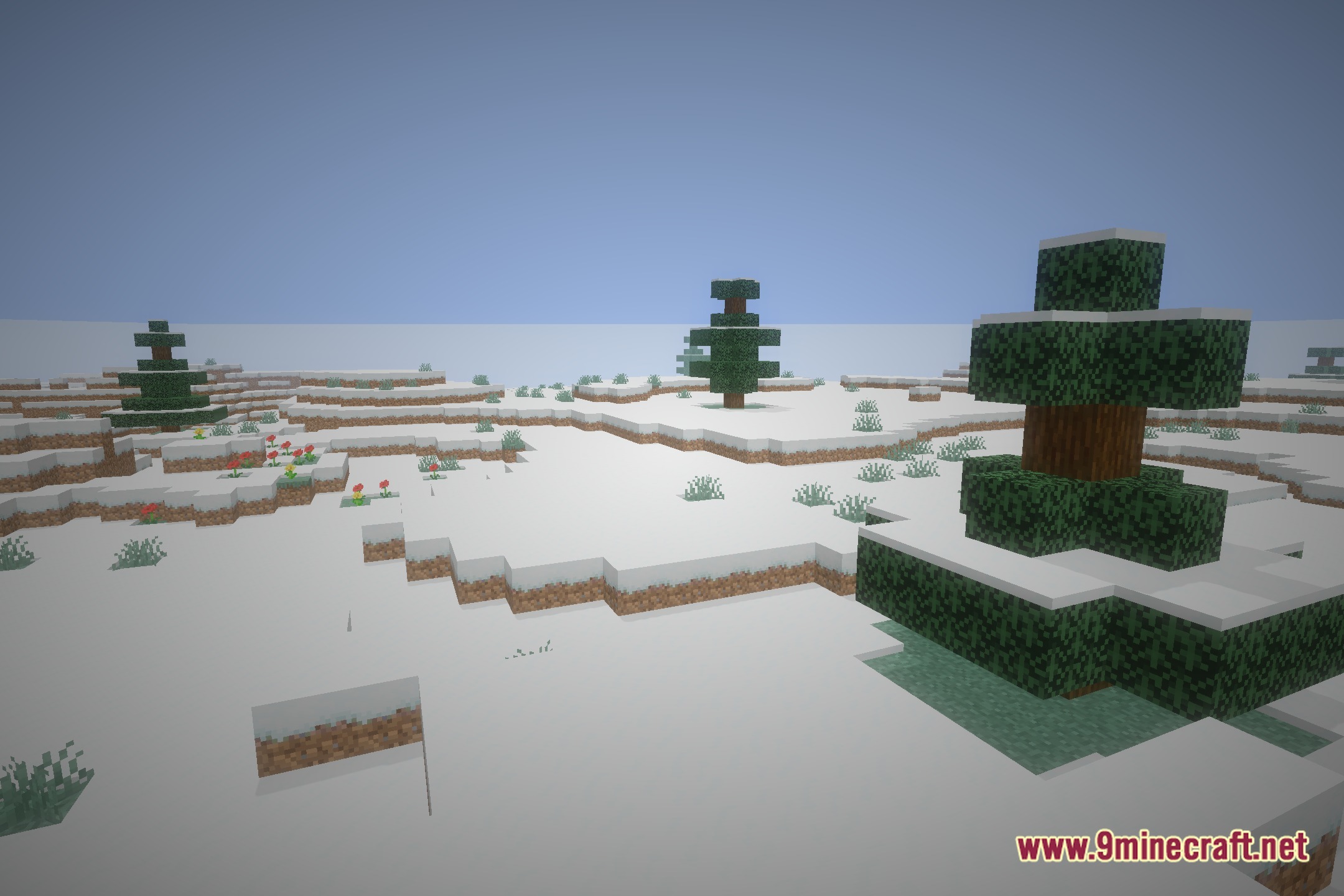 PhotonShader Screenshot 12