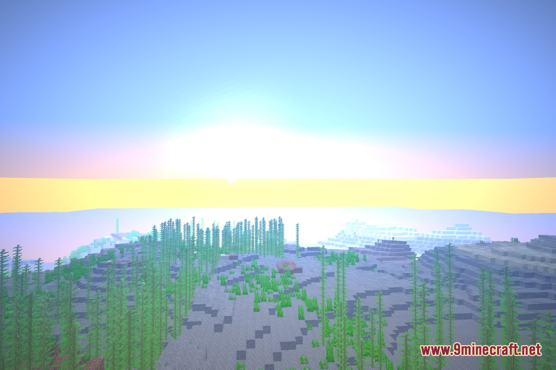 PhotonShader Screenshot 2