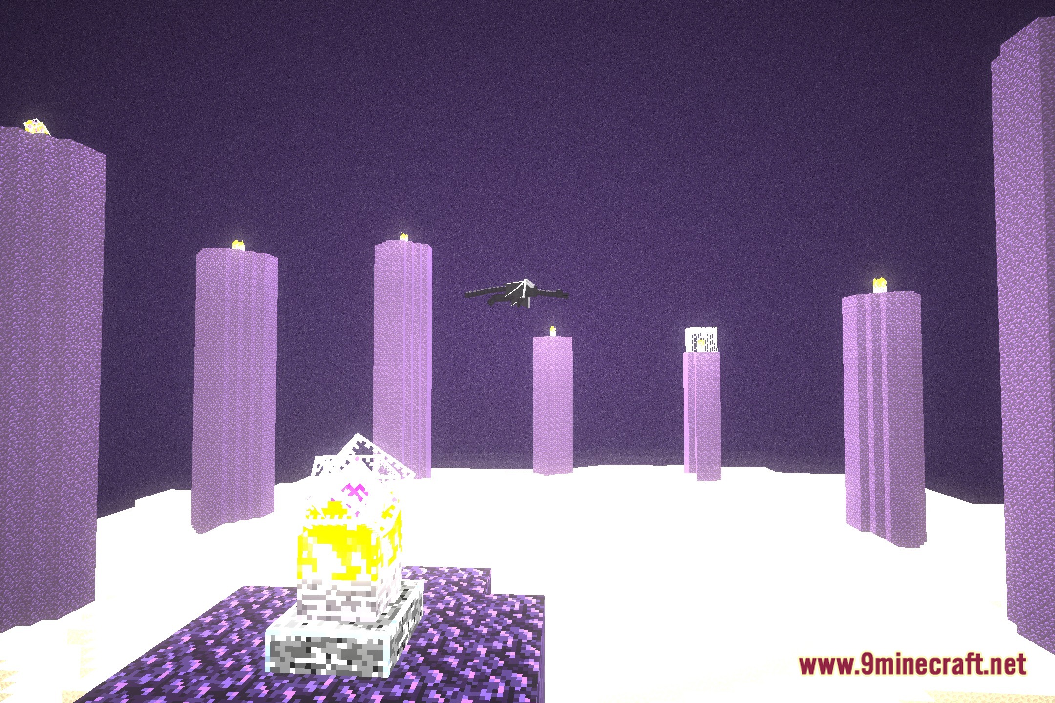 PhotonShader Screenshot 3