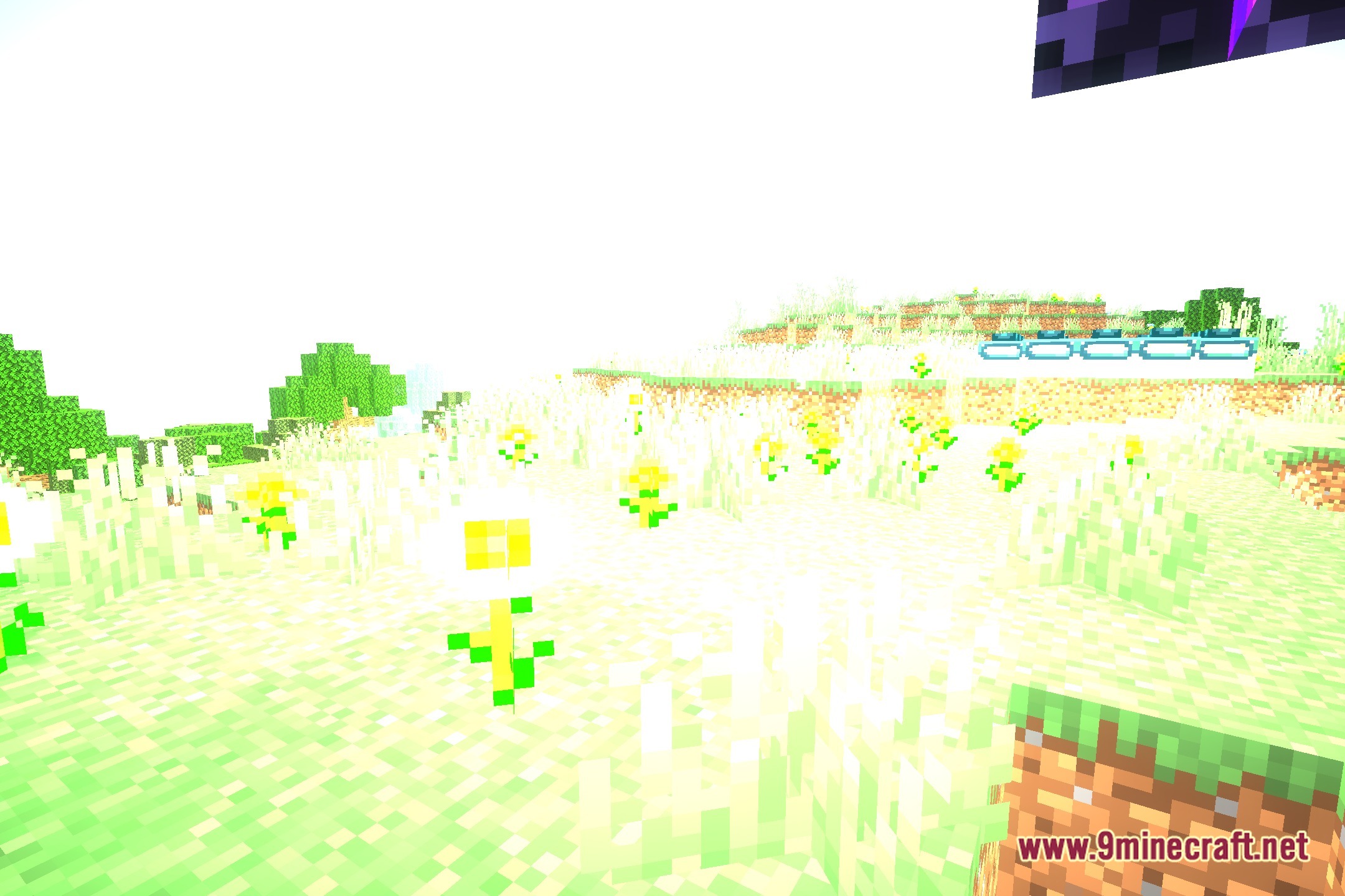PhotonShader Screenshot 5