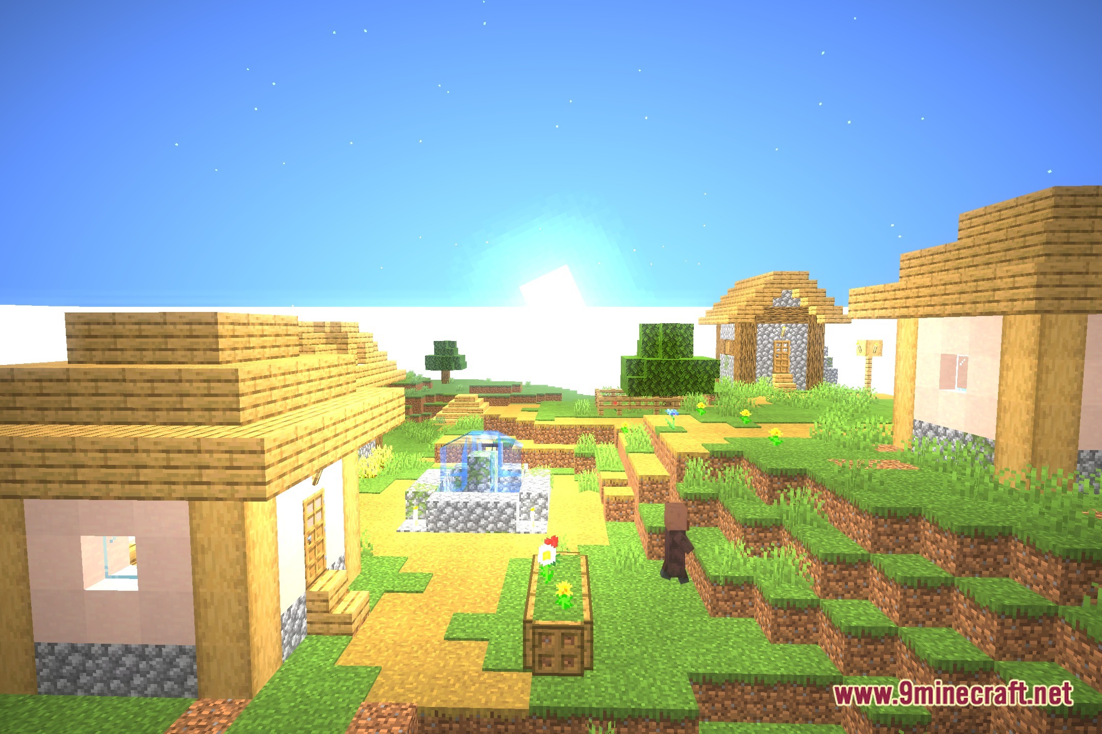 PhotonShader Screenshot 6