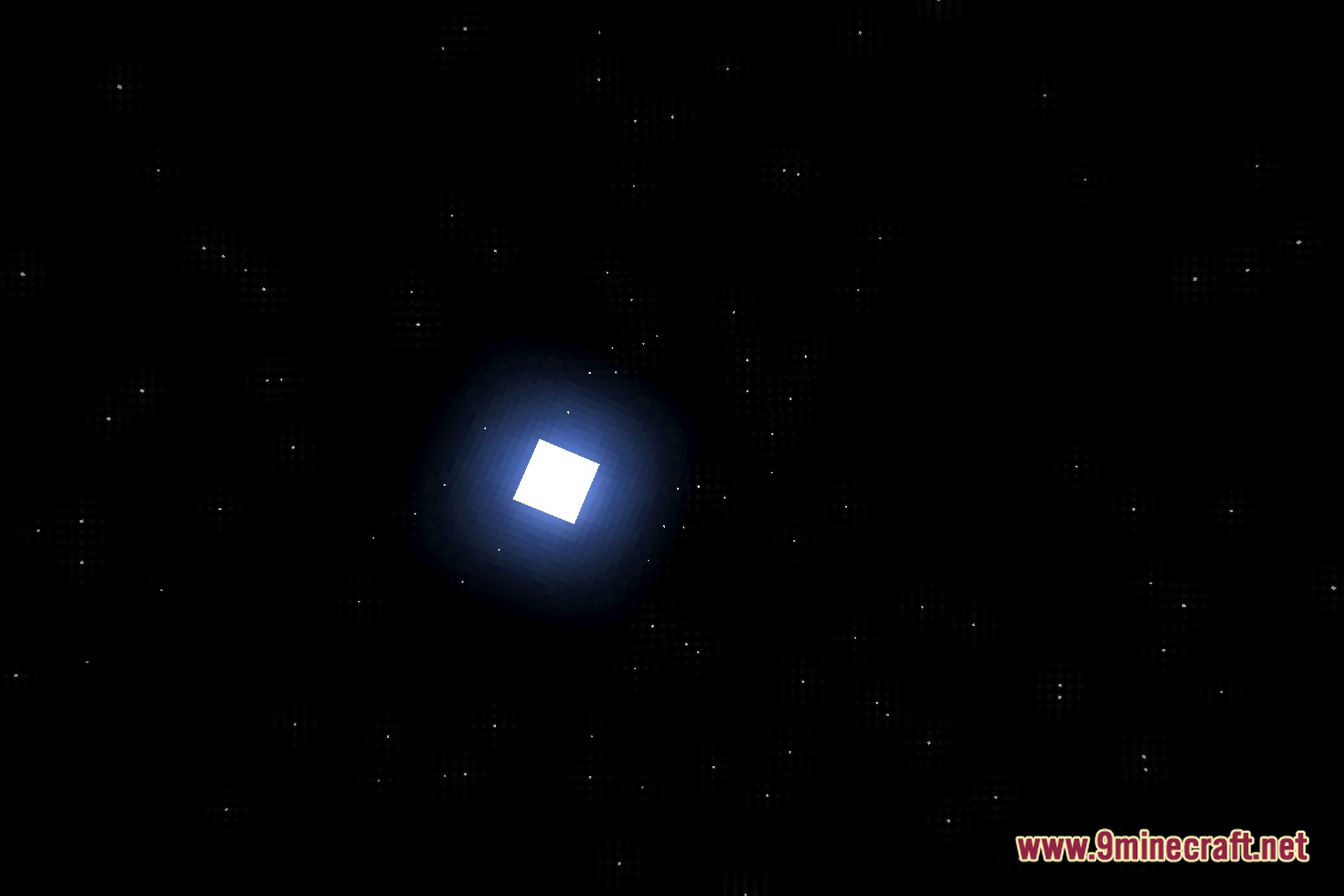 PhotonShader Screenshot 7