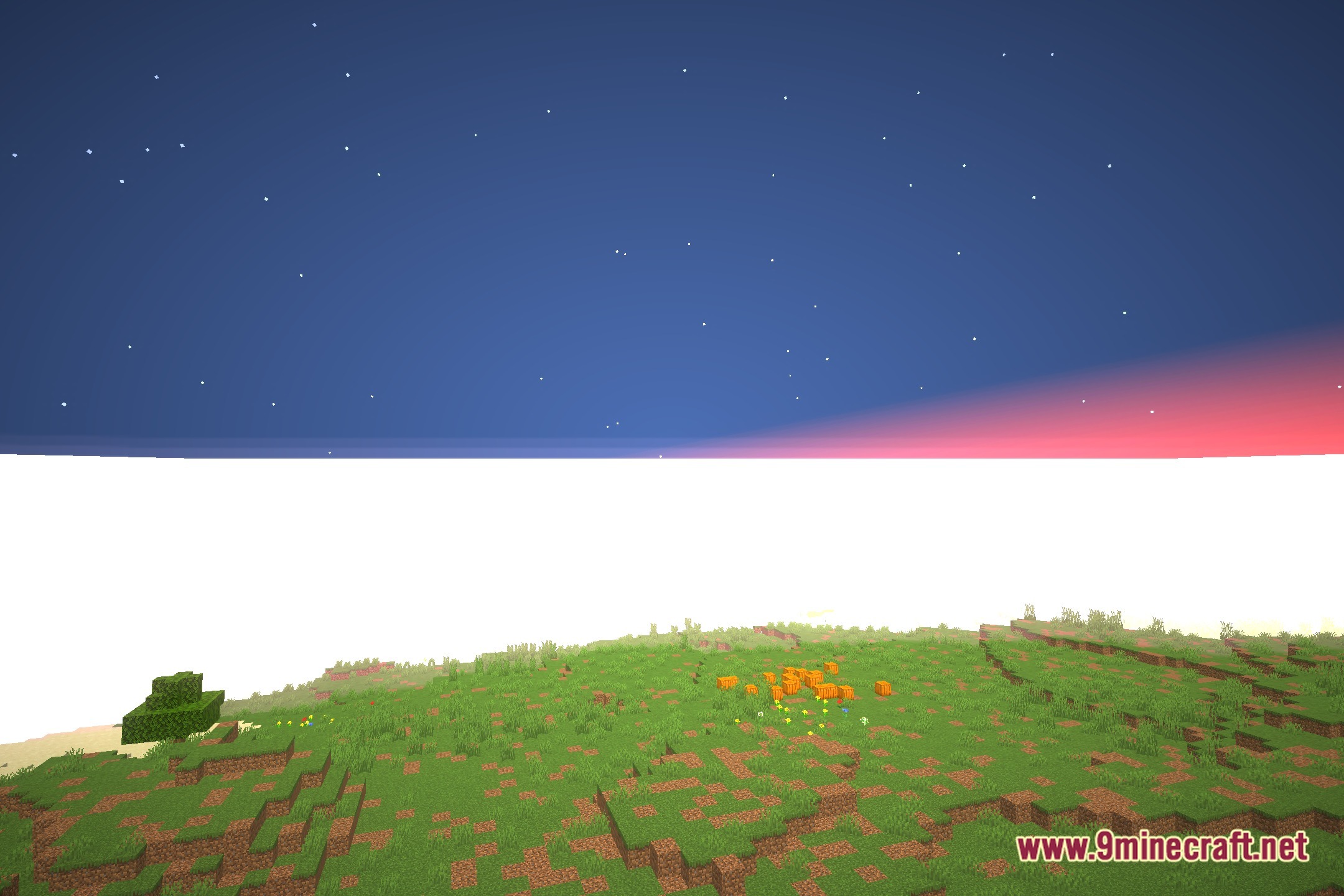 PhotonShader Screenshot 8