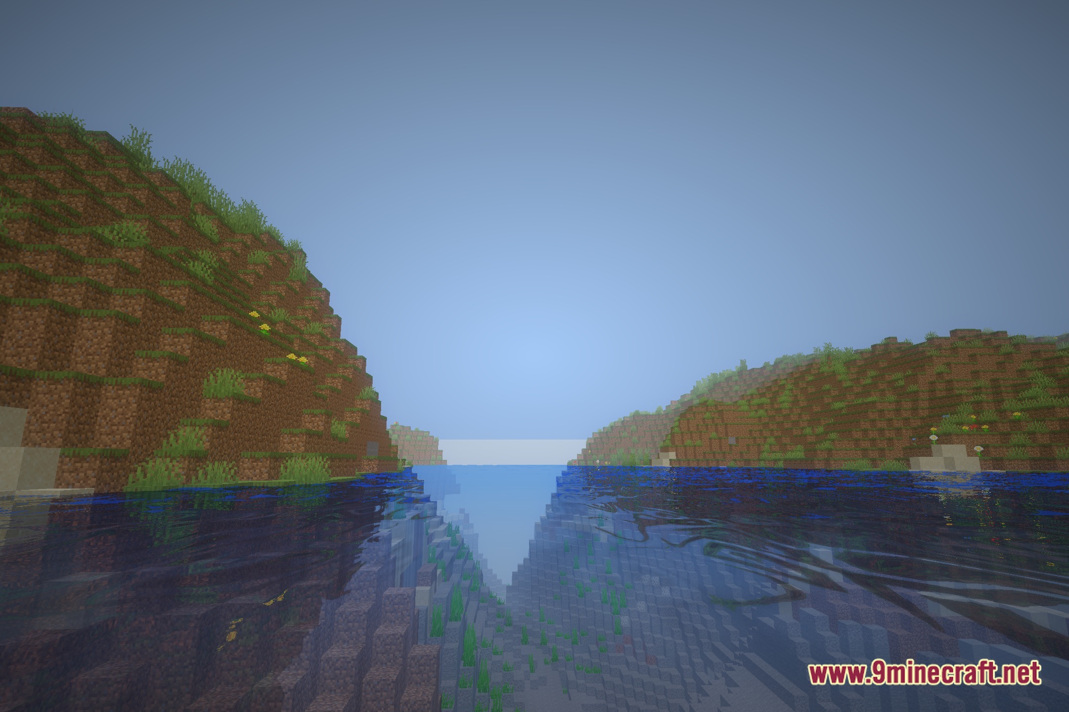 PhotonShader Screenshot 9