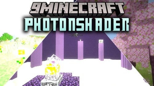 PhotonShader