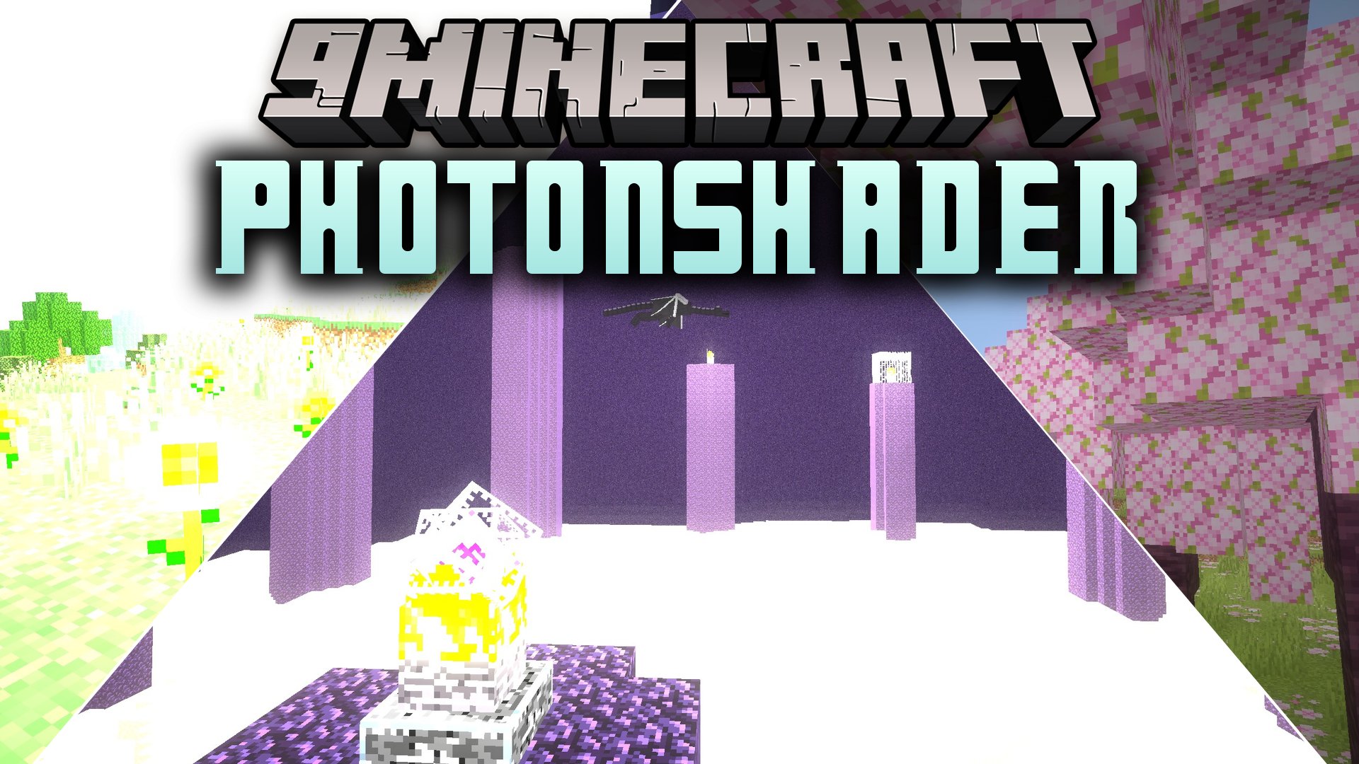 PhotonShader